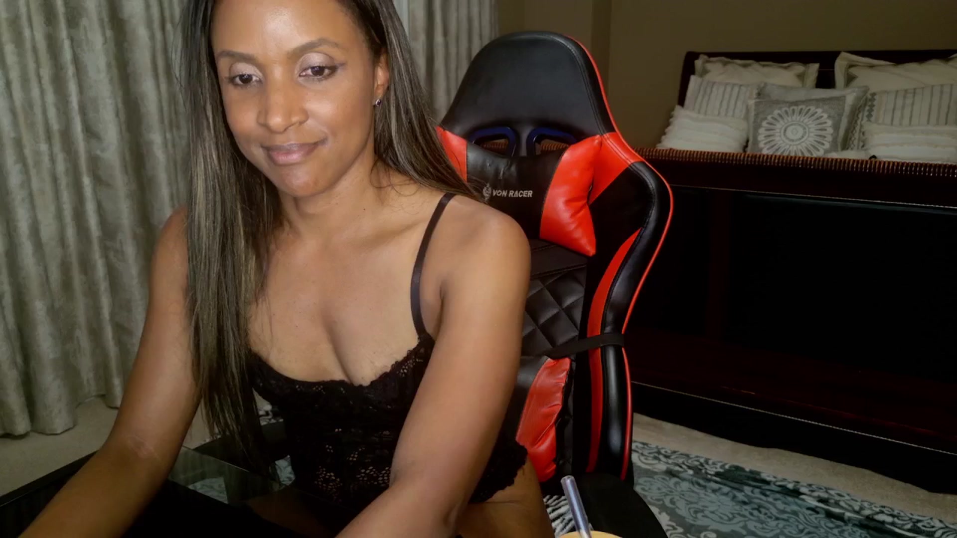 Gallery image thumbnail from Ms_WetNWild's myfreecams stream on, 09/03/2025, 02:40 image 8 of 20