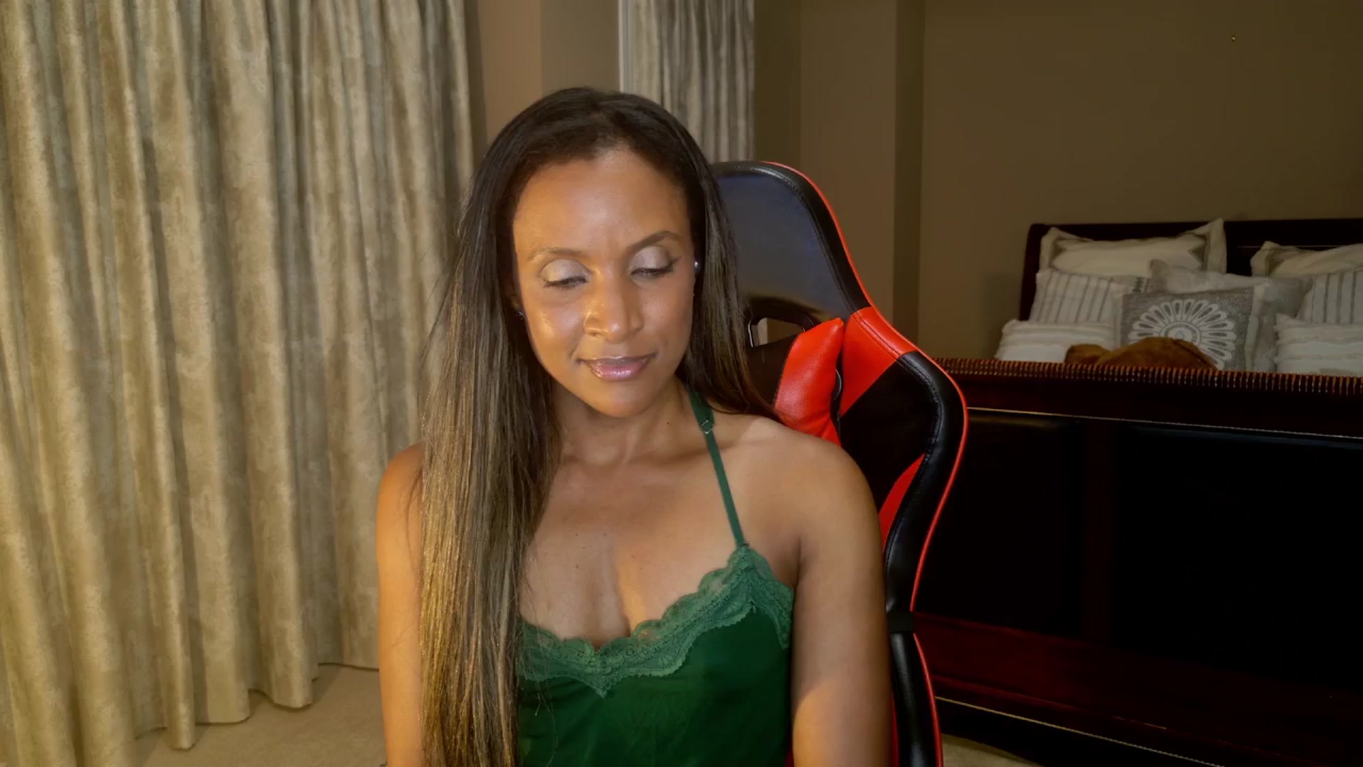 Gallery image thumbnail from Ms_WetNWild's myfreecams stream on, 09/05/2025, 05:45 image 11 of 20