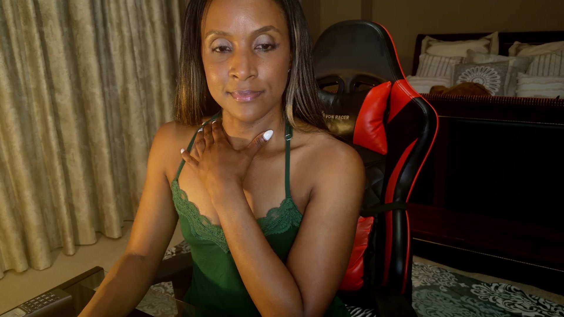 Gallery image thumbnail from Ms_WetNWild's myfreecams stream on, 09/05/2025, 07:05 image 12 of 20