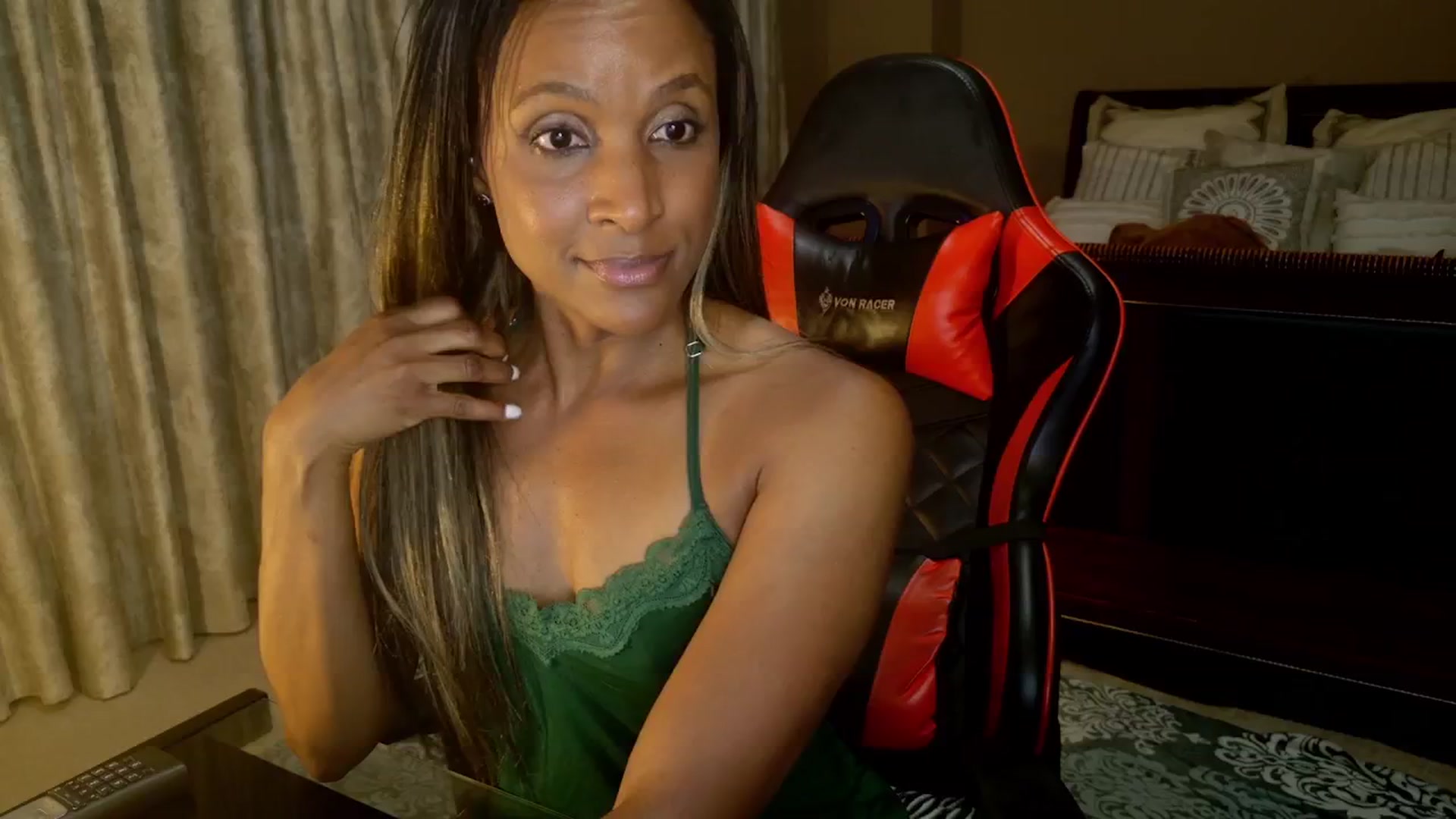 Gallery image thumbnail from Ms_WetNWild's myfreecams stream on, 09/05/2025, 07:05 image 10 of 20