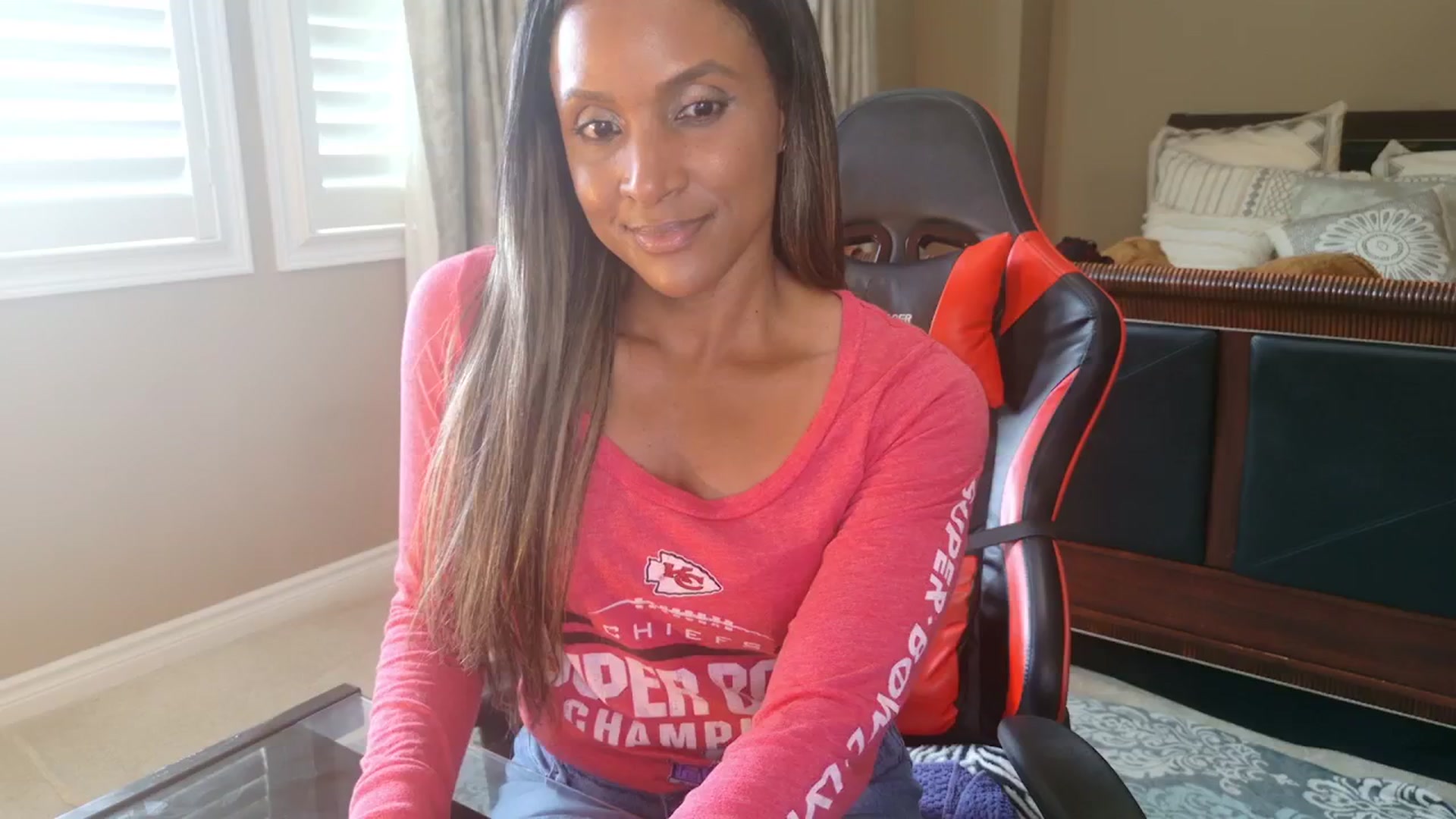 Gallery image thumbnail from Ms_WetNWild's myfreecams stream on, 09/05/2025, 18:37 image 17 of 20