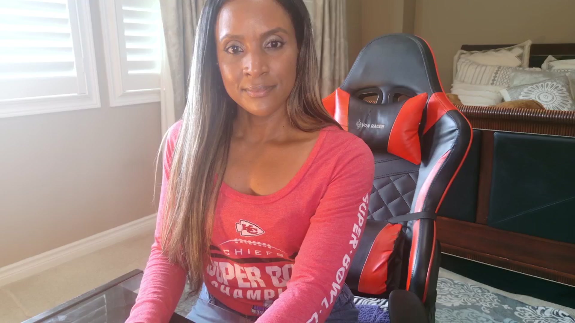 Gallery image thumbnail from Ms_WetNWild's myfreecams stream on, 09/05/2025, 18:37 image 18 of 20