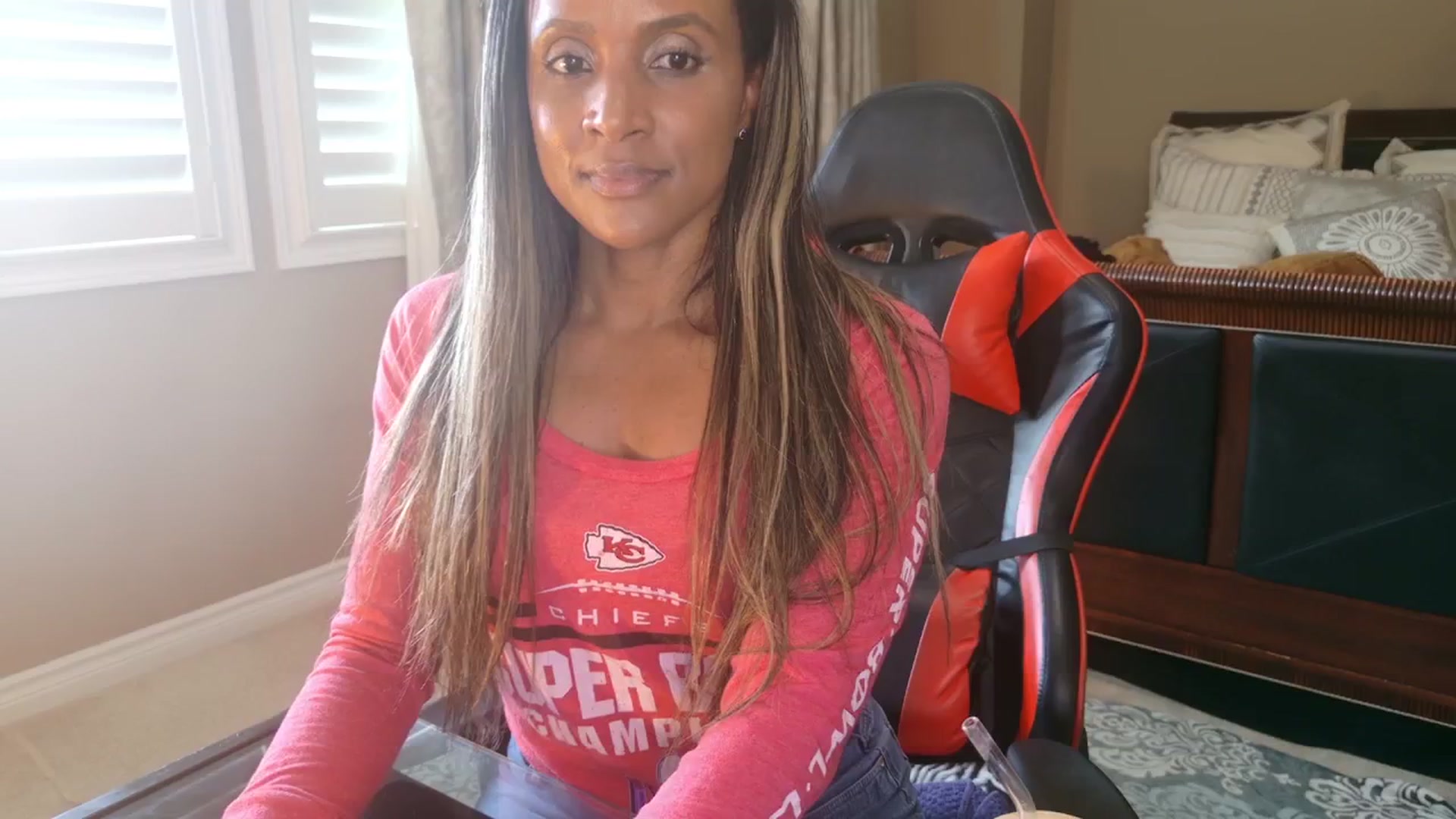 Gallery image thumbnail from Ms_WetNWild's myfreecams stream on, 09/05/2025, 18:37 image 20 of 20