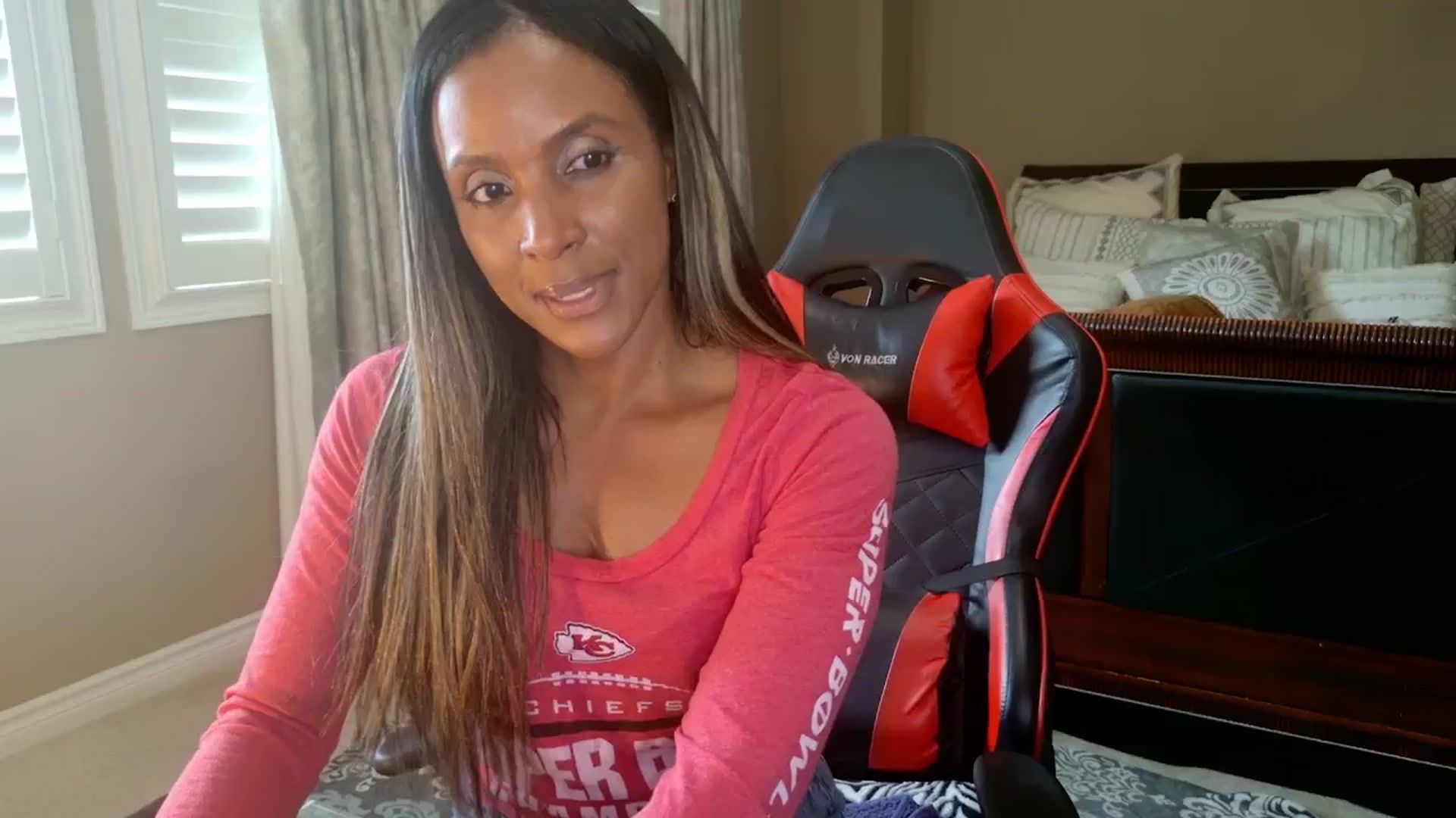 Gallery image thumbnail from Ms_WetNWild's myfreecams stream on, 09/05/2025, 18:37 image 12 of 20