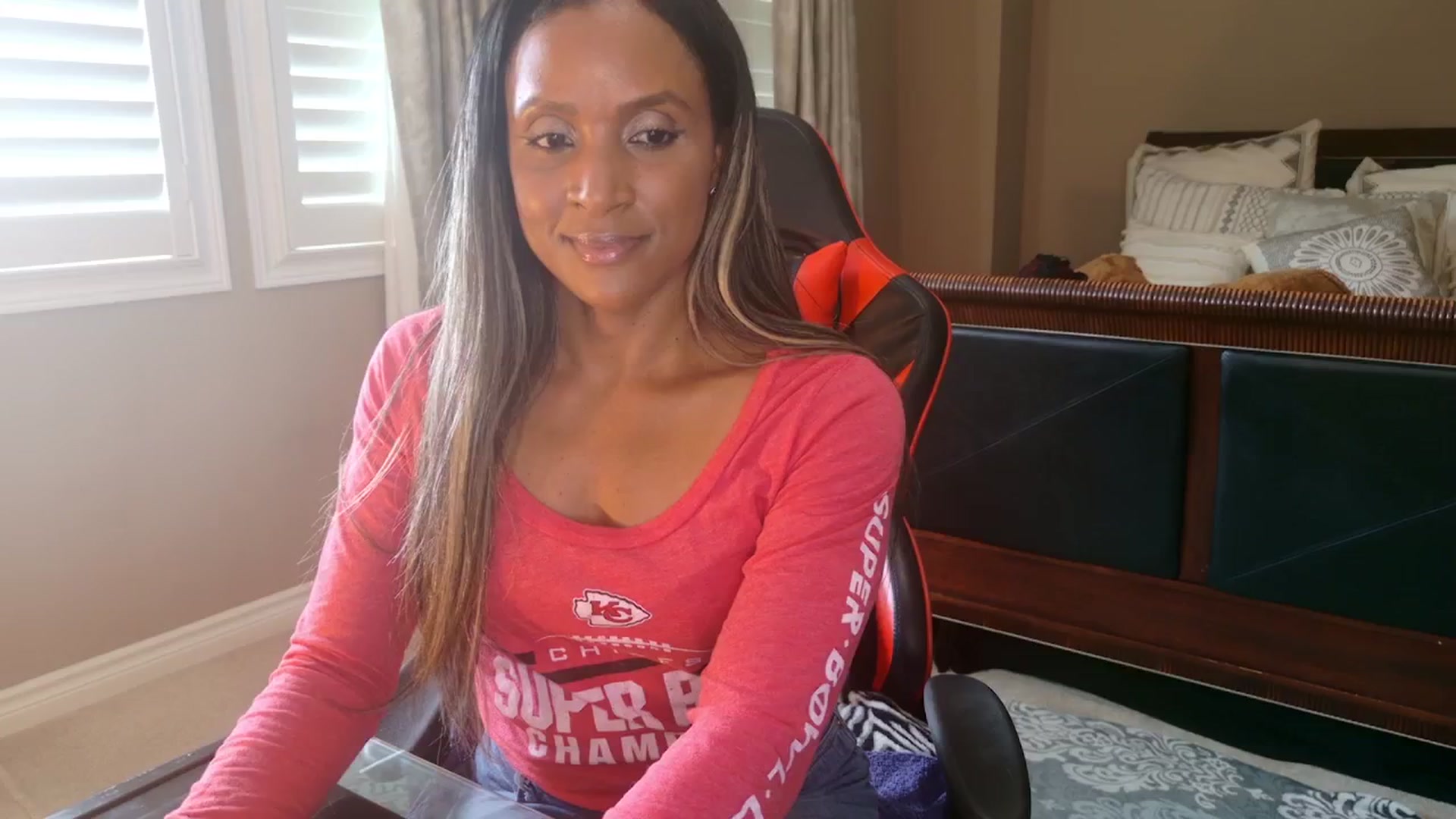 Gallery image thumbnail from Ms_WetNWild's myfreecams stream on, 09/05/2025, 18:37 image 2 of 20
