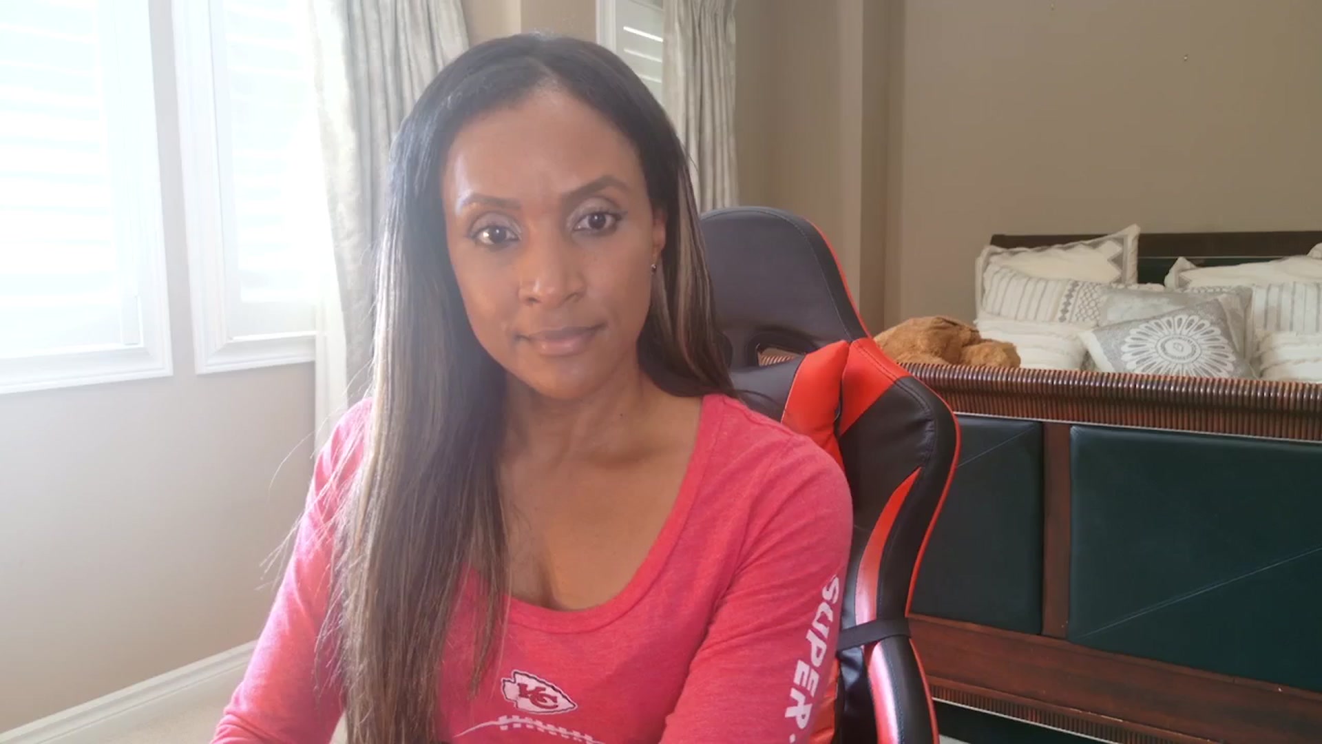 Gallery image thumbnail from Ms_WetNWild's myfreecams stream on, 09/05/2025, 19:33 image 3 of 20