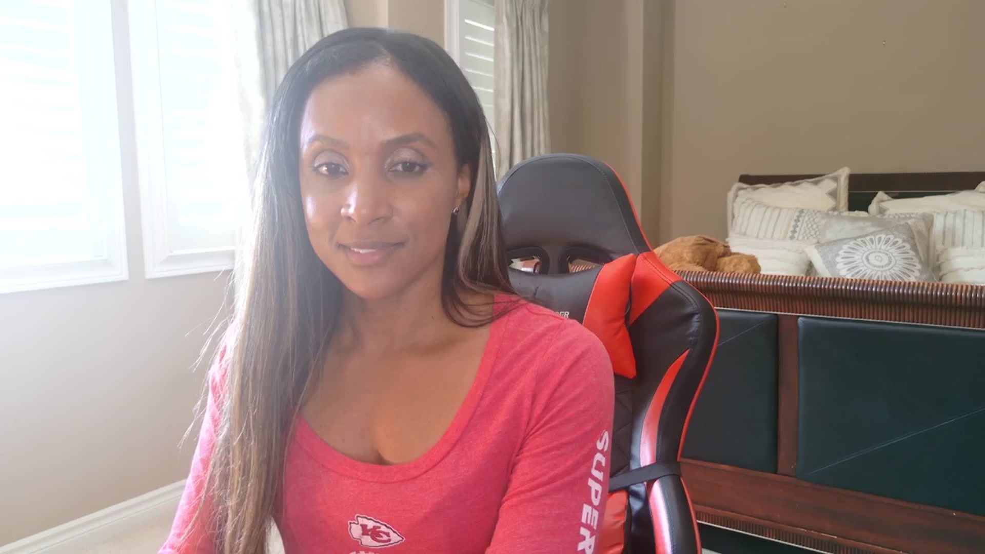 Gallery image thumbnail from Ms_WetNWild's myfreecams stream on, 09/05/2025, 19:33 image 6 of 20