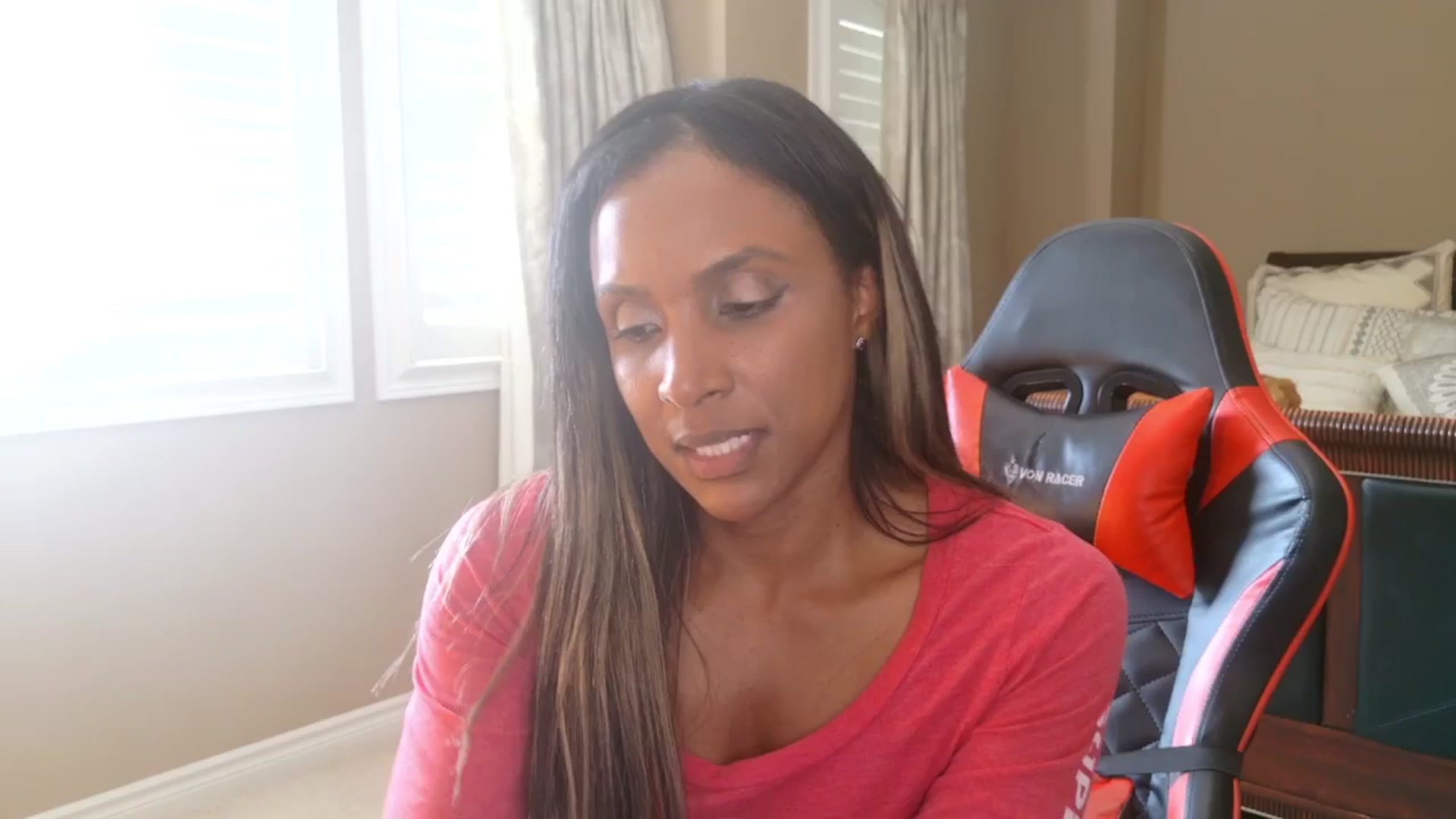 Gallery image thumbnail from Ms_WetNWild's myfreecams stream on, 09/05/2025, 19:33 image 10 of 20