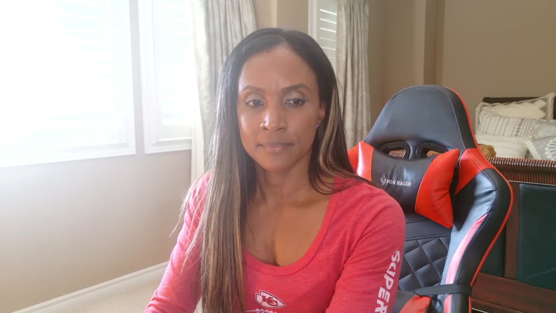 Gallery image thumbnail from Ms_WetNWild's myfreecams stream on, 09/05/2025, 19:33 image 14 of 20
