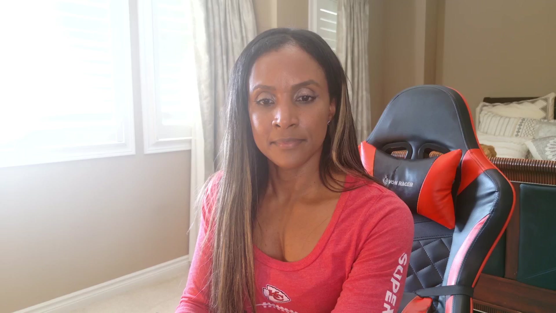 Gallery image thumbnail from Ms_WetNWild's myfreecams stream on, 09/05/2025, 19:33 image 13 of 20