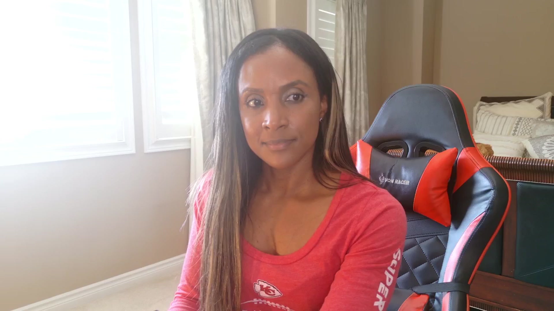 Gallery image thumbnail from Ms_WetNWild's myfreecams stream on, 09/05/2025, 19:33 image 11 of 20
