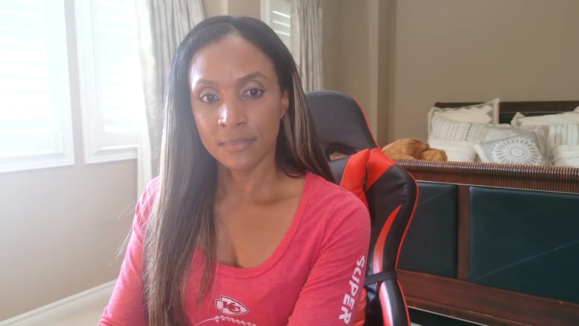 Gallery image thumbnail from Ms_WetNWild's myfreecams stream on, 09/05/2025, 19:33 image 1 of 20