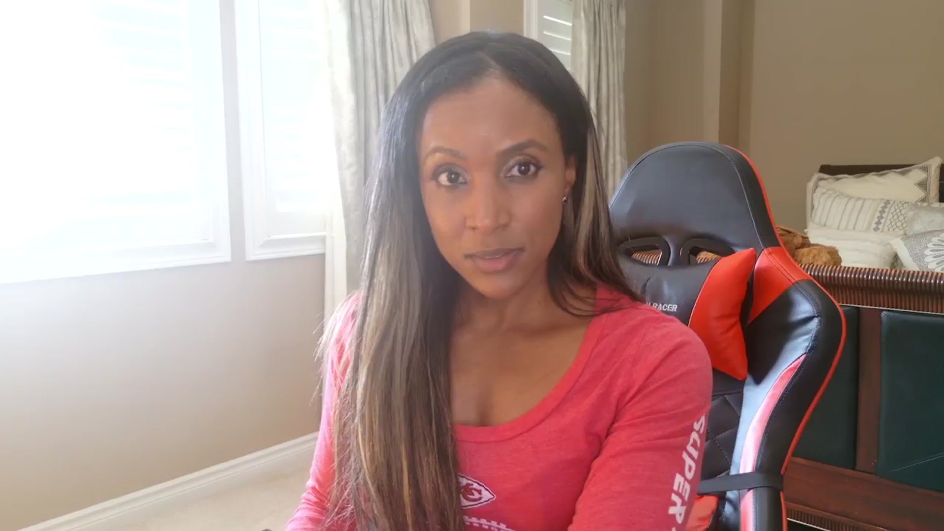 Gallery image thumbnail from Ms_WetNWild's myfreecams stream on, 09/05/2025, 19:33 image 7 of 20