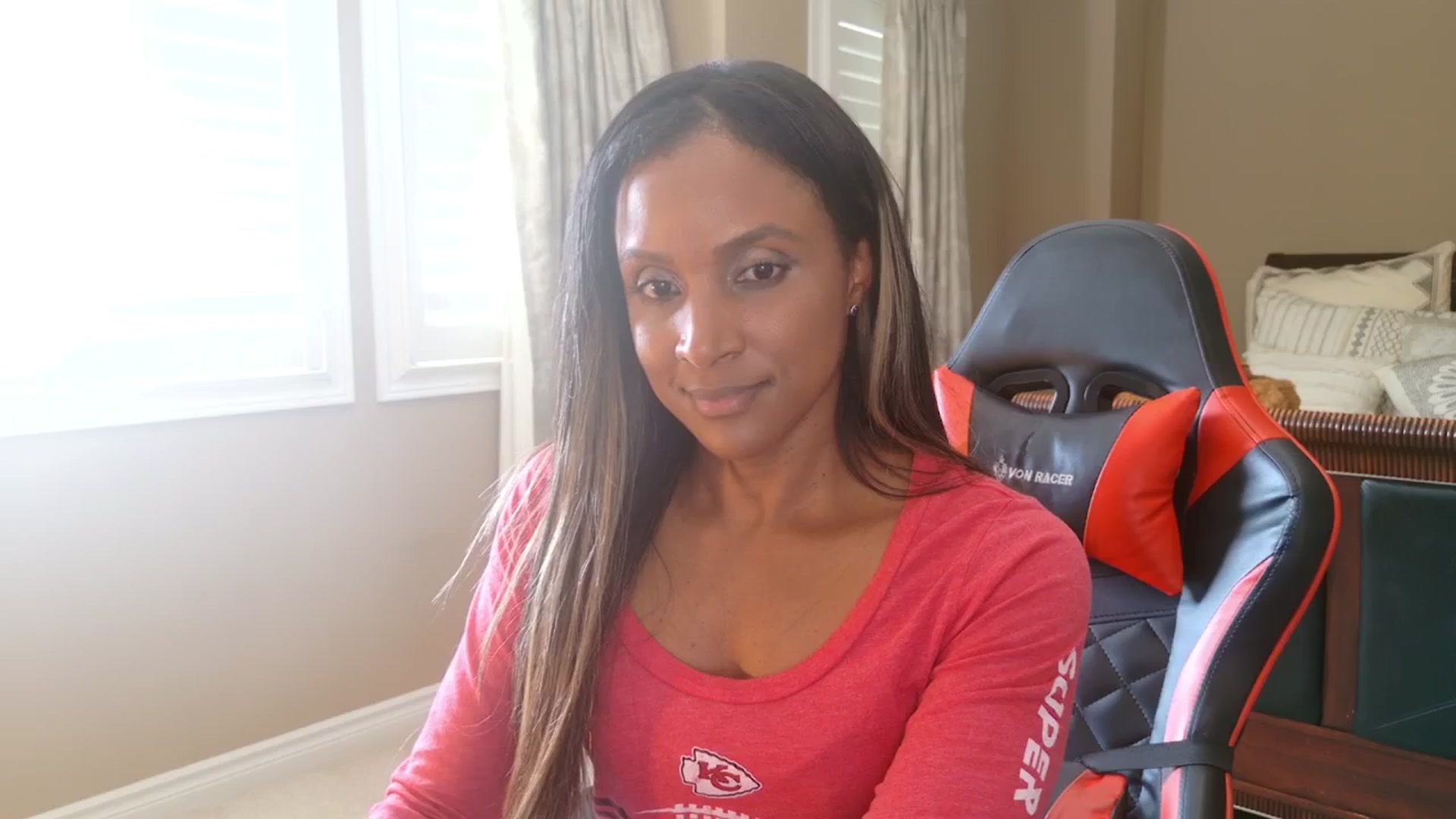 Gallery image thumbnail from Ms_WetNWild's myfreecams stream on, 09/05/2025, 19:33 image 8 of 20