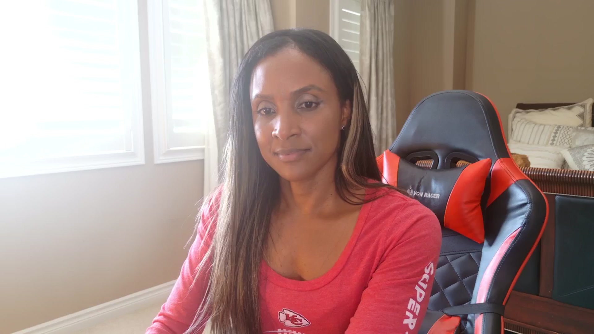 Gallery image thumbnail from Ms_WetNWild's myfreecams stream on, 09/05/2025, 19:33 image 16 of 20