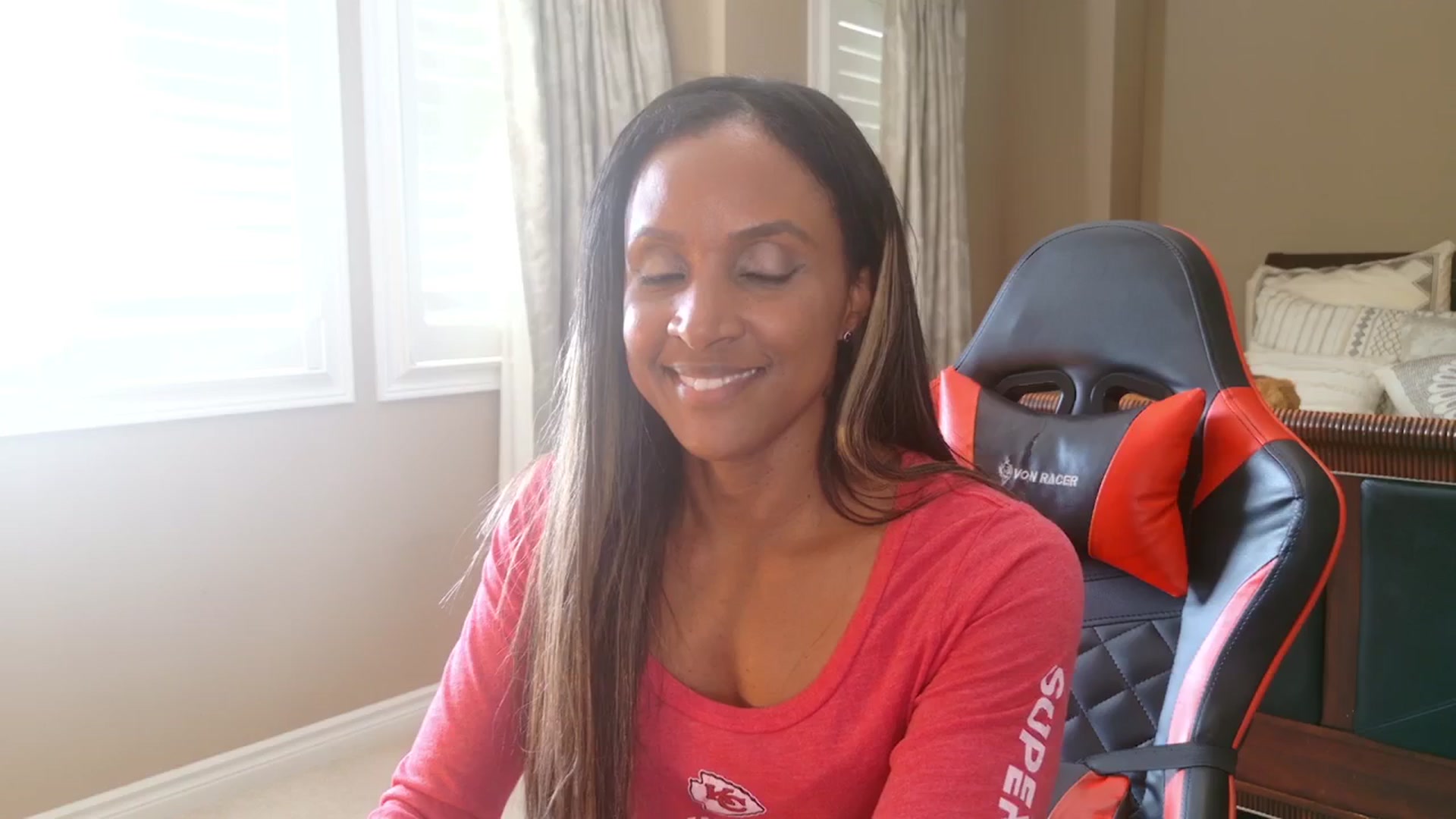 Gallery image thumbnail from Ms_WetNWild's myfreecams stream on, 09/05/2025, 19:33 image 18 of 20