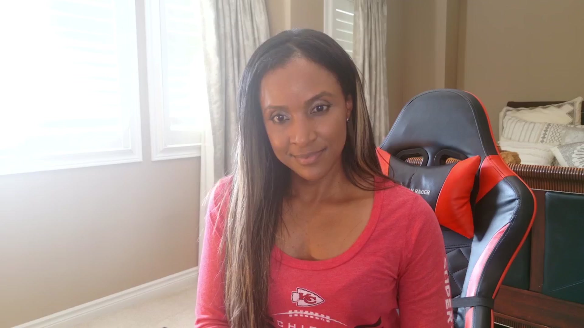 Gallery image thumbnail from Ms_WetNWild's myfreecams stream on, 09/05/2025, 19:33 image 20 of 20