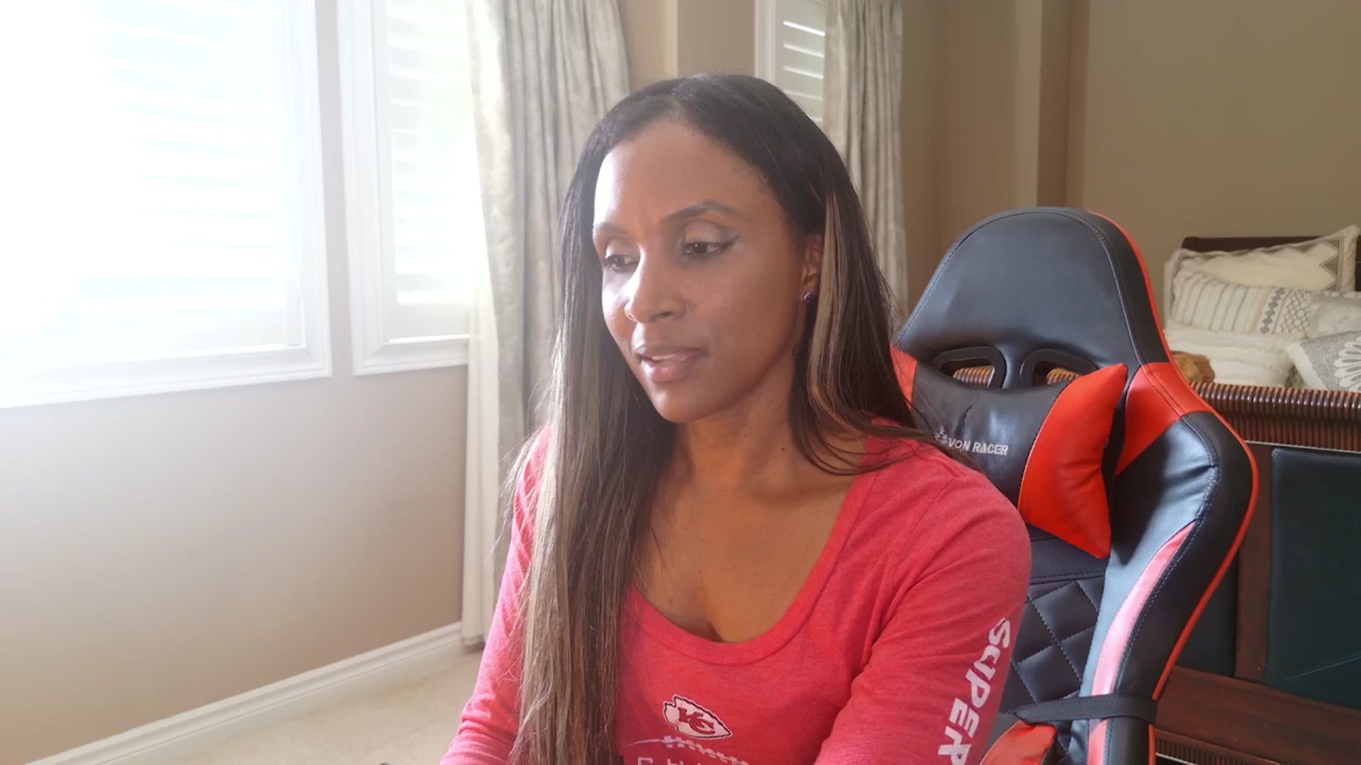 Gallery image thumbnail from Ms_WetNWild's myfreecams stream on, 09/05/2025, 19:33 image 17 of 20