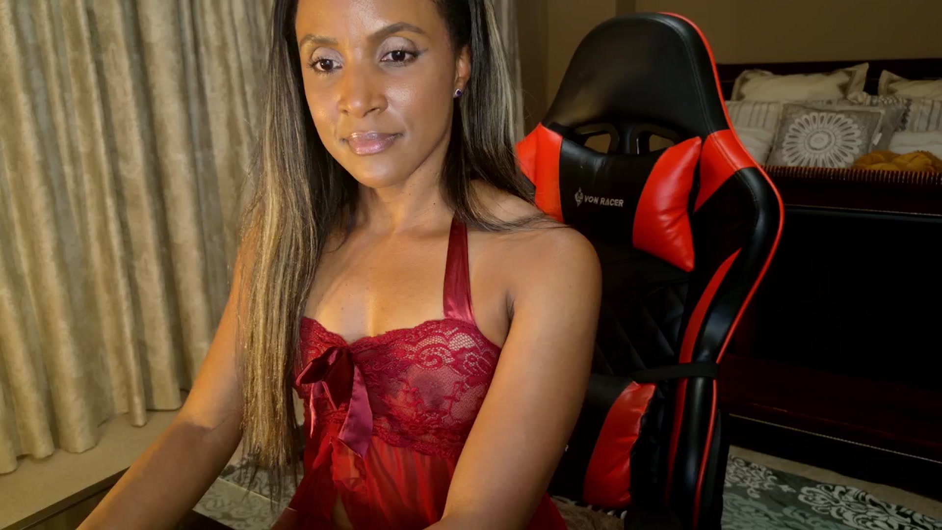 Gallery image thumbnail from Ms_WetNWild's myfreecams stream on, 09/10/2025, 04:34 image 11 of 20