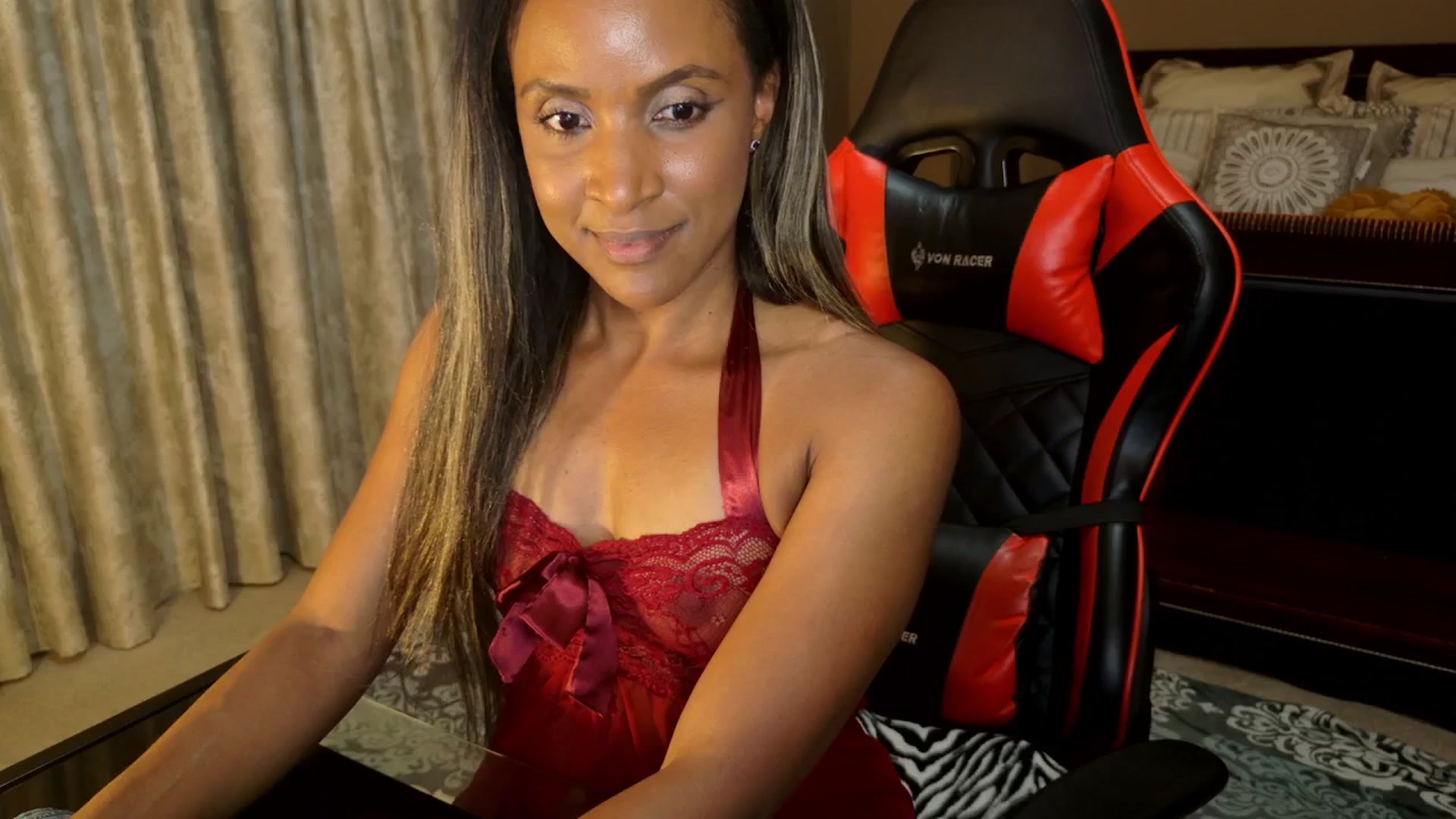 Gallery image thumbnail from Ms_WetNWild's myfreecams stream on, 09/10/2025, 04:34 image 17 of 20