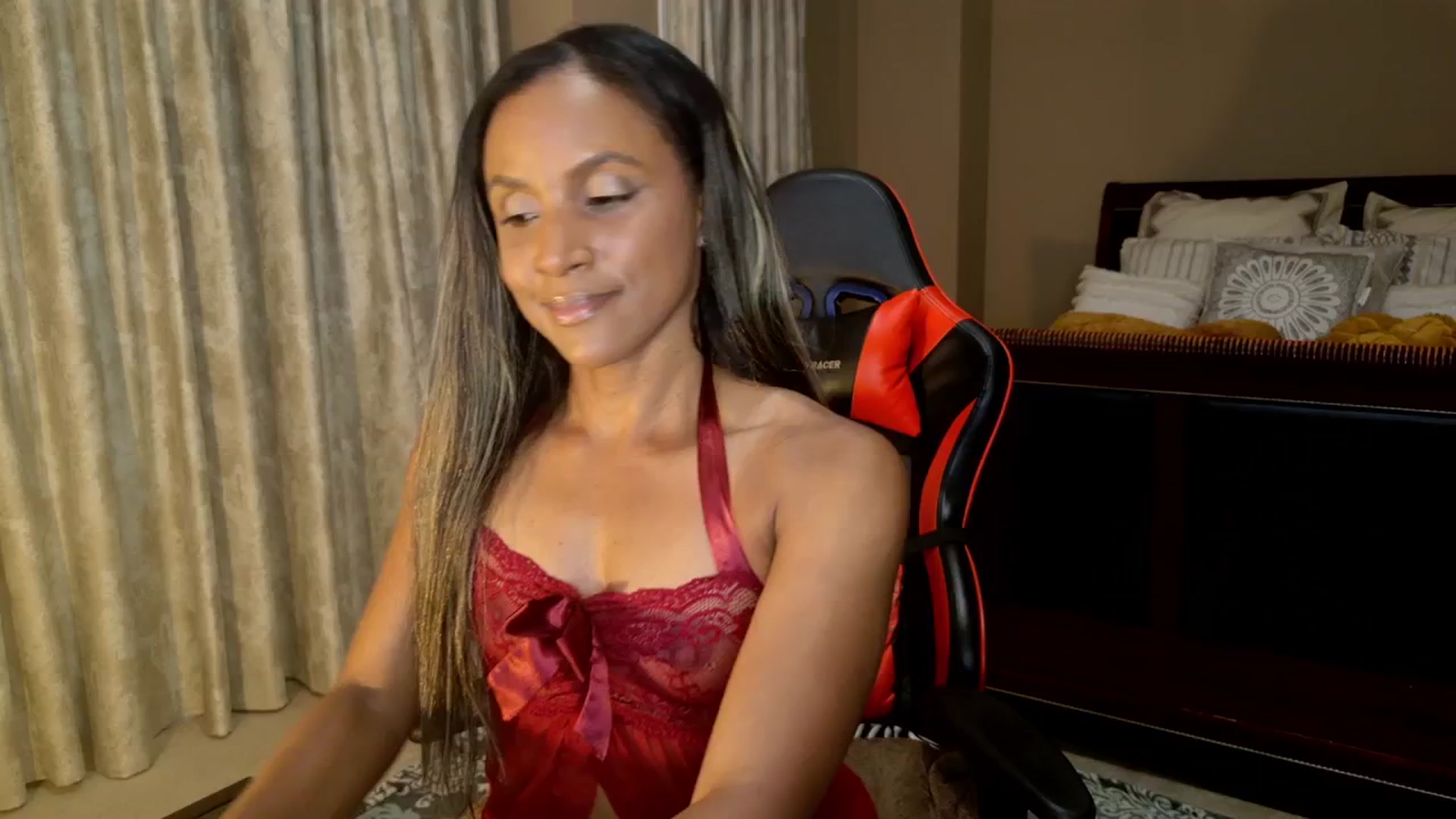 Gallery image thumbnail from Ms_WetNWild's myfreecams stream on, 09/10/2025, 04:34 image 2 of 20