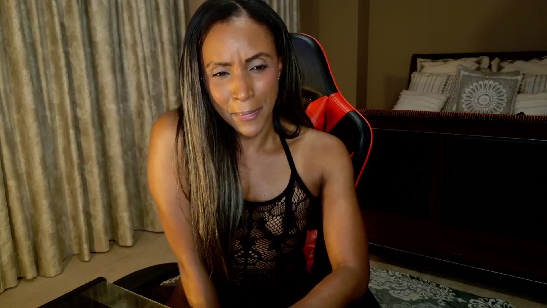 Gallery image thumbnail from Ms_WetNWild's myfreecams stream on, 09/11/2025, 03:07 image 12 of 20