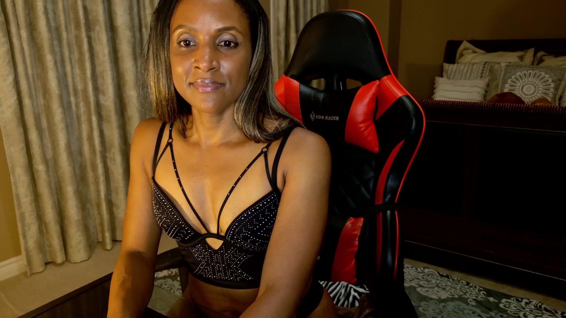 Gallery image thumbnail from Ms_WetNWild's myfreecams stream on, 09/12/2025, 07:42 image 20 of 20