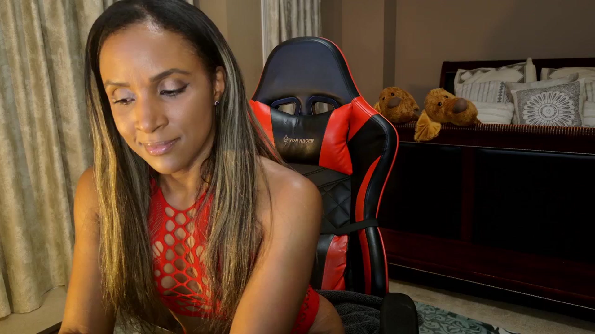 Gallery image thumbnail from Ms_WetNWild's myfreecams stream on, 09/14/2025, 06:02 image 1 of 20