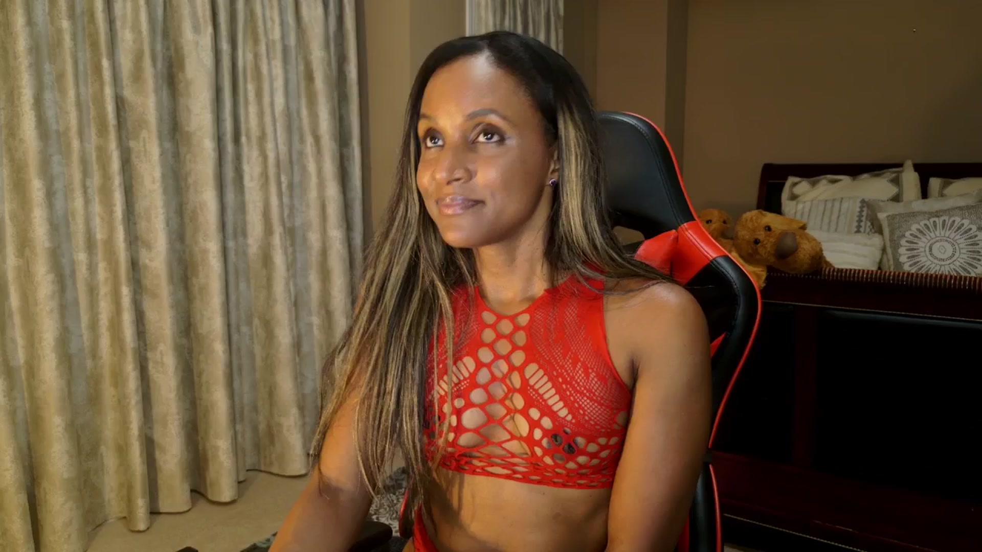 Gallery image thumbnail from Ms_WetNWild's myfreecams stream on, 09/14/2025, 07:34 image 13 of 20