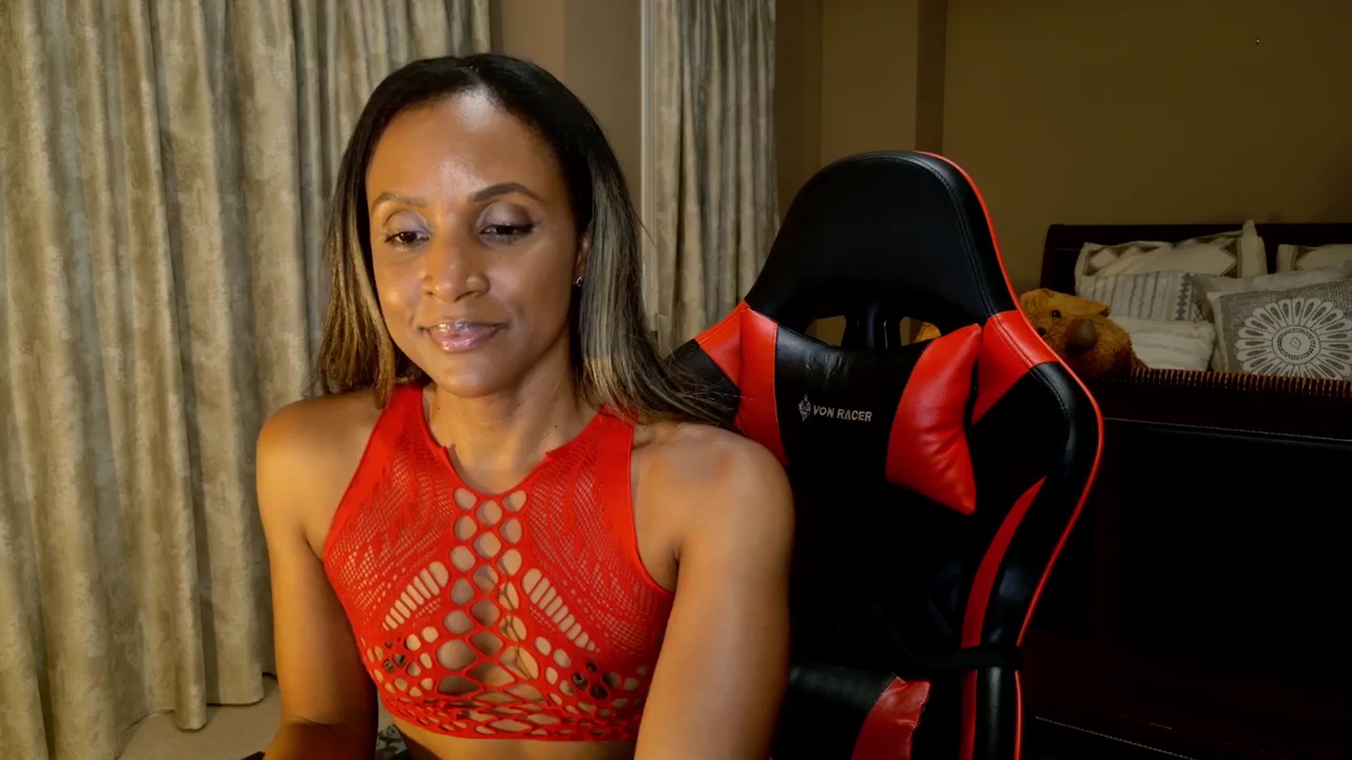 Gallery image thumbnail from Ms_WetNWild's myfreecams stream on, 09/14/2025, 07:34 image 8 of 20