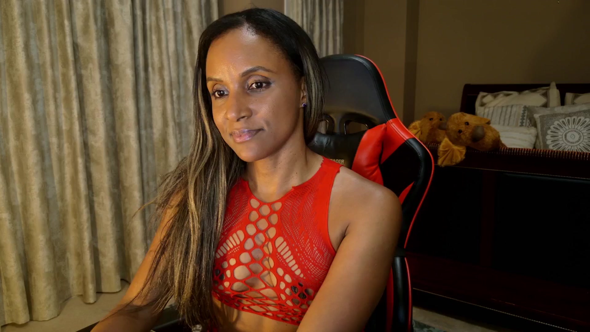 Gallery image thumbnail from Ms_WetNWild's myfreecams stream on, 09/14/2025, 07:34 image 1 of 20