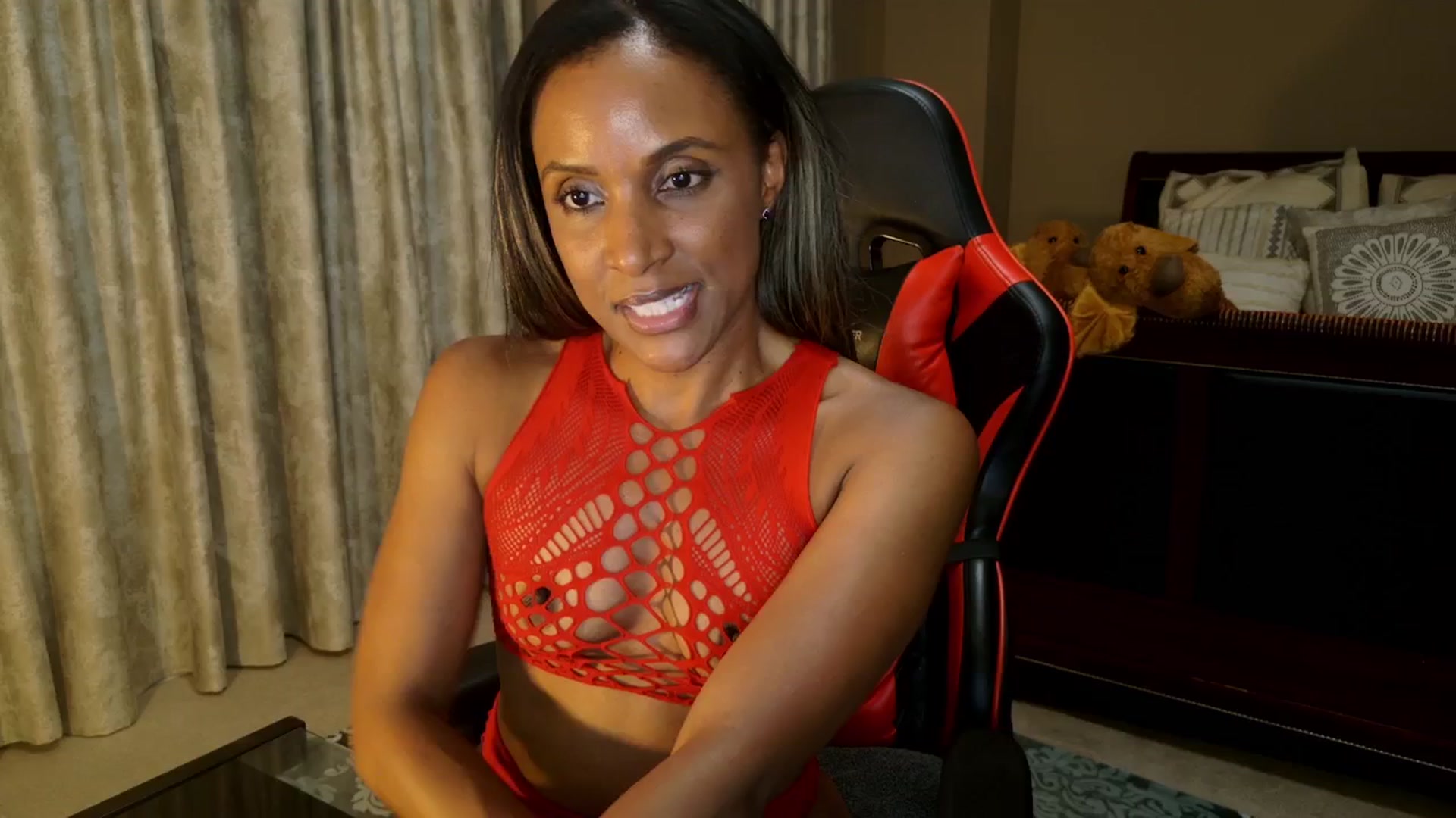 Gallery image thumbnail from Ms_WetNWild's myfreecams stream on, 09/14/2025, 07:34 image 19 of 20