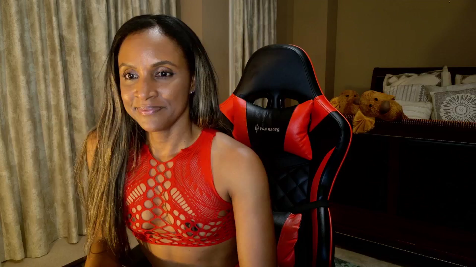 Gallery image thumbnail from Ms_WetNWild's myfreecams stream on, 09/14/2025, 07:34 image 3 of 20