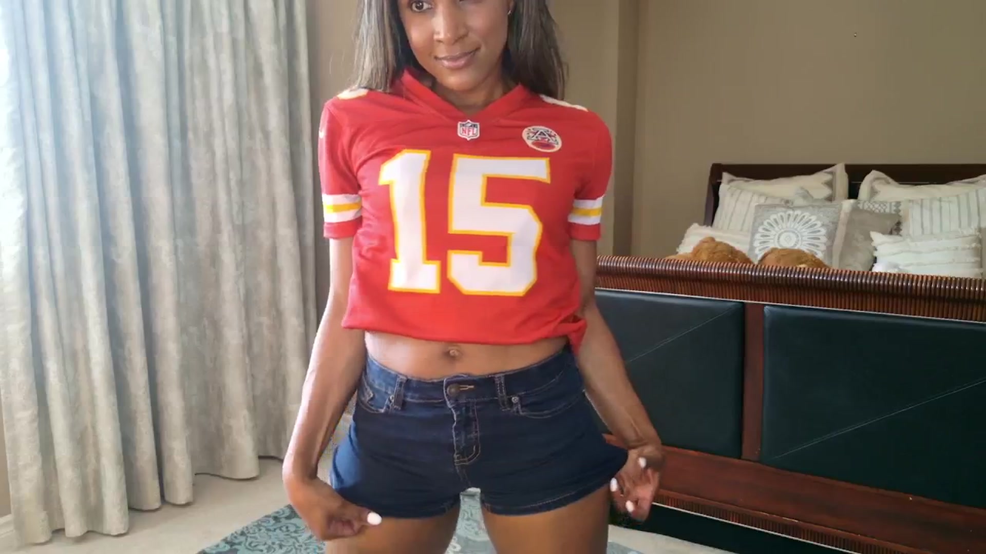 Gallery image thumbnail from Ms_WetNWild's myfreecams stream on, 09/14/2025, 22:25 image 5 of 20