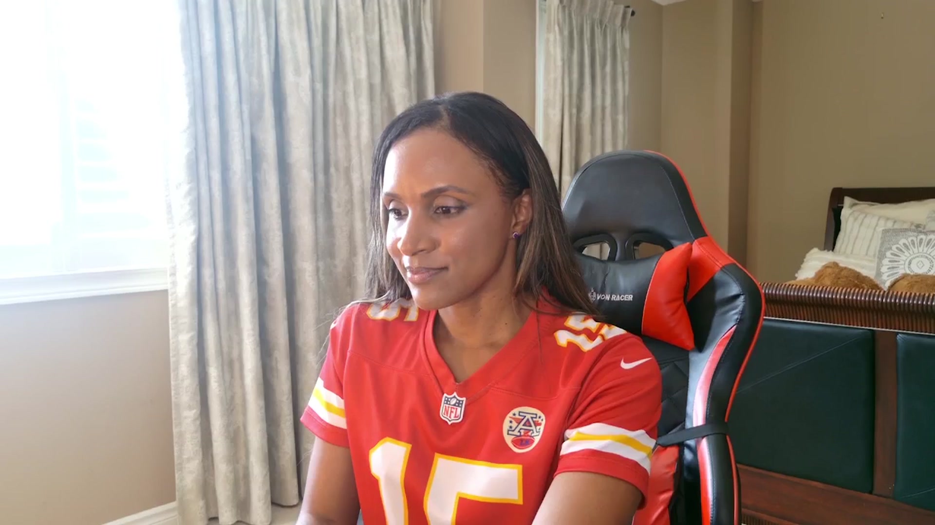 Gallery image thumbnail from Ms_WetNWild's myfreecams stream on, 09/14/2025, 22:25 image 9 of 20