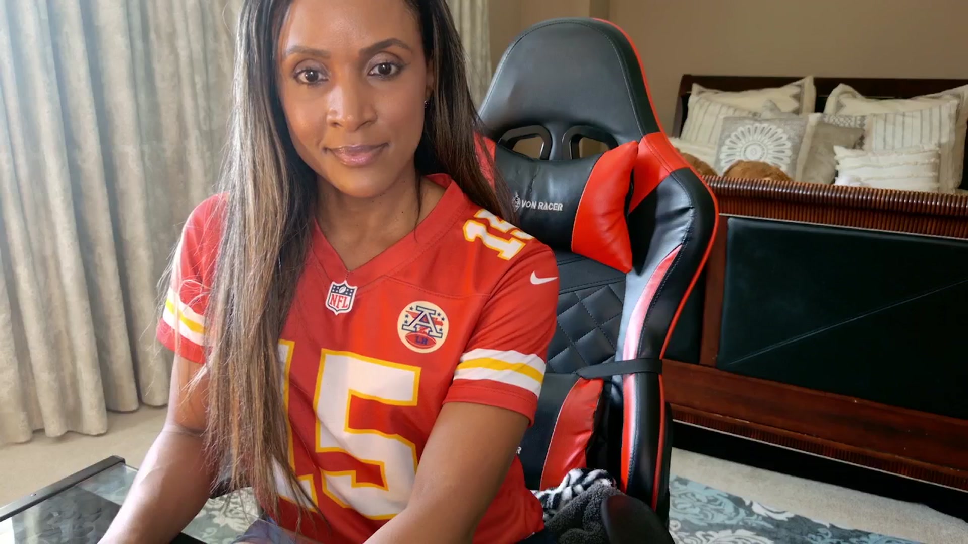 Gallery image thumbnail from Ms_WetNWild's myfreecams stream on, 09/14/2025, 22:25 image 4 of 20