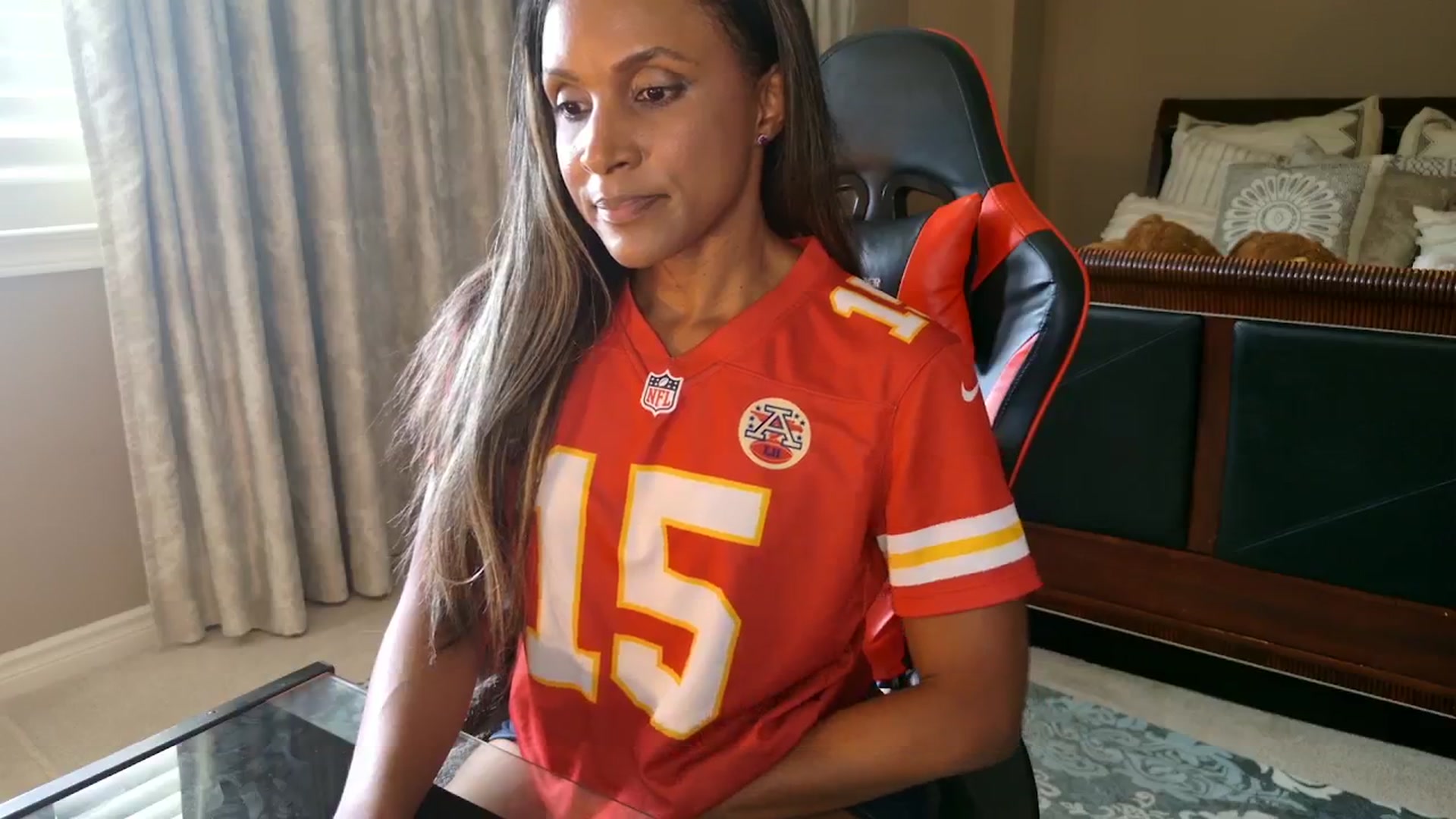 Gallery image thumbnail from Ms_WetNWild's myfreecams stream on, 09/14/2025, 22:25 image 14 of 20