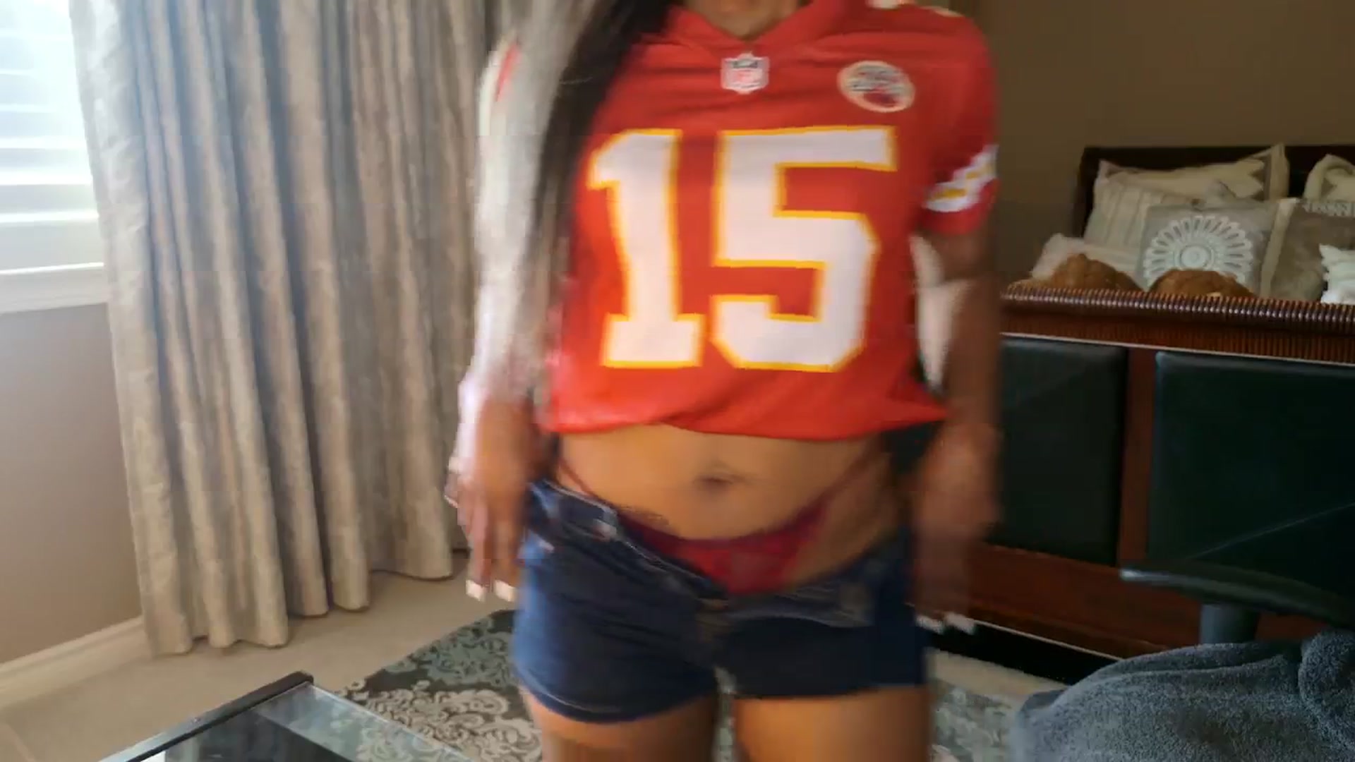 Gallery image thumbnail from Ms_WetNWild's myfreecams stream on, 09/14/2025, 22:25 image 10 of 20