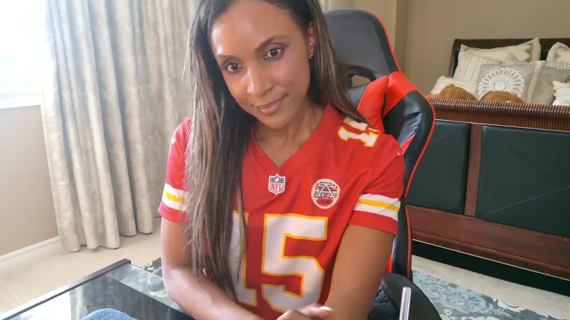 Gallery image thumbnail from Ms_WetNWild's myfreecams stream on, 09/14/2025, 22:25 image 13 of 20