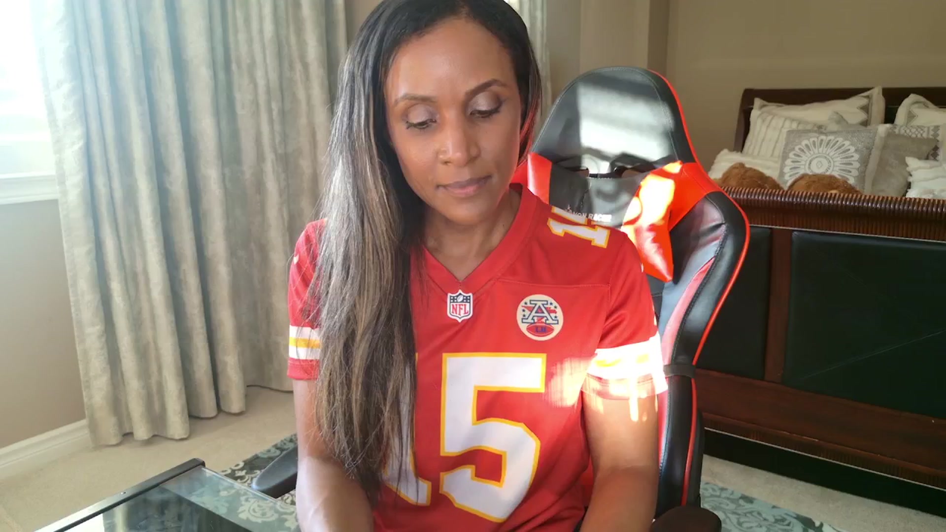 Gallery image thumbnail from Ms_WetNWild's myfreecams stream on, 09/14/2025, 23:25 image 5 of 20