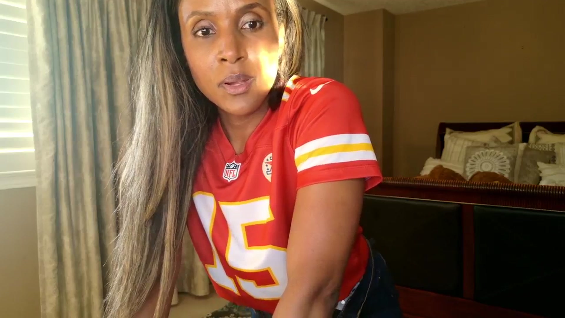 Gallery image thumbnail from Ms_WetNWild's myfreecams stream on, 09/14/2025, 23:25 image 12 of 20