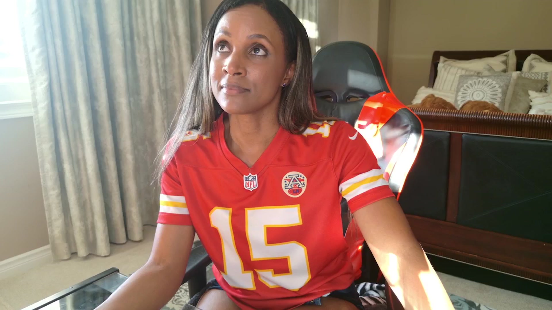Gallery image thumbnail from Ms_WetNWild's myfreecams stream on, 09/14/2025, 23:25 image 1 of 20