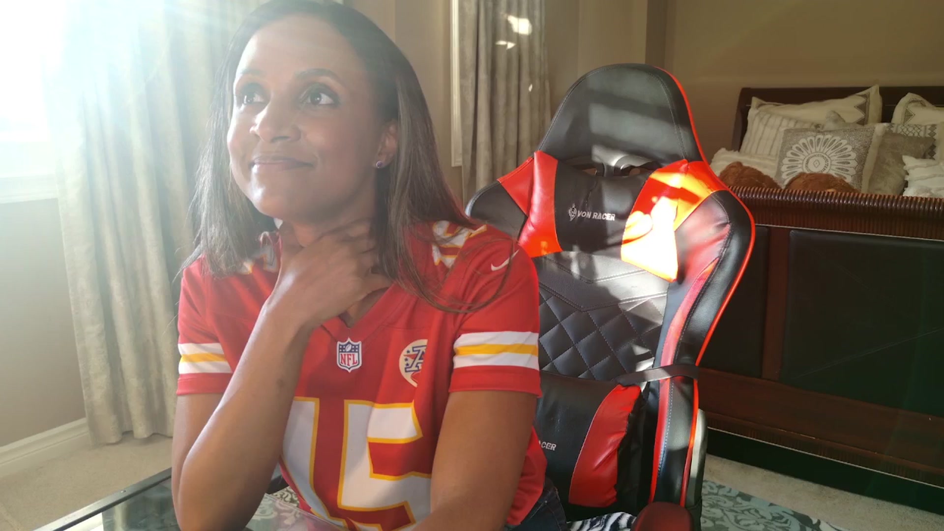 Gallery image thumbnail from Ms_WetNWild's myfreecams stream on, 09/14/2025, 23:25 image 3 of 20