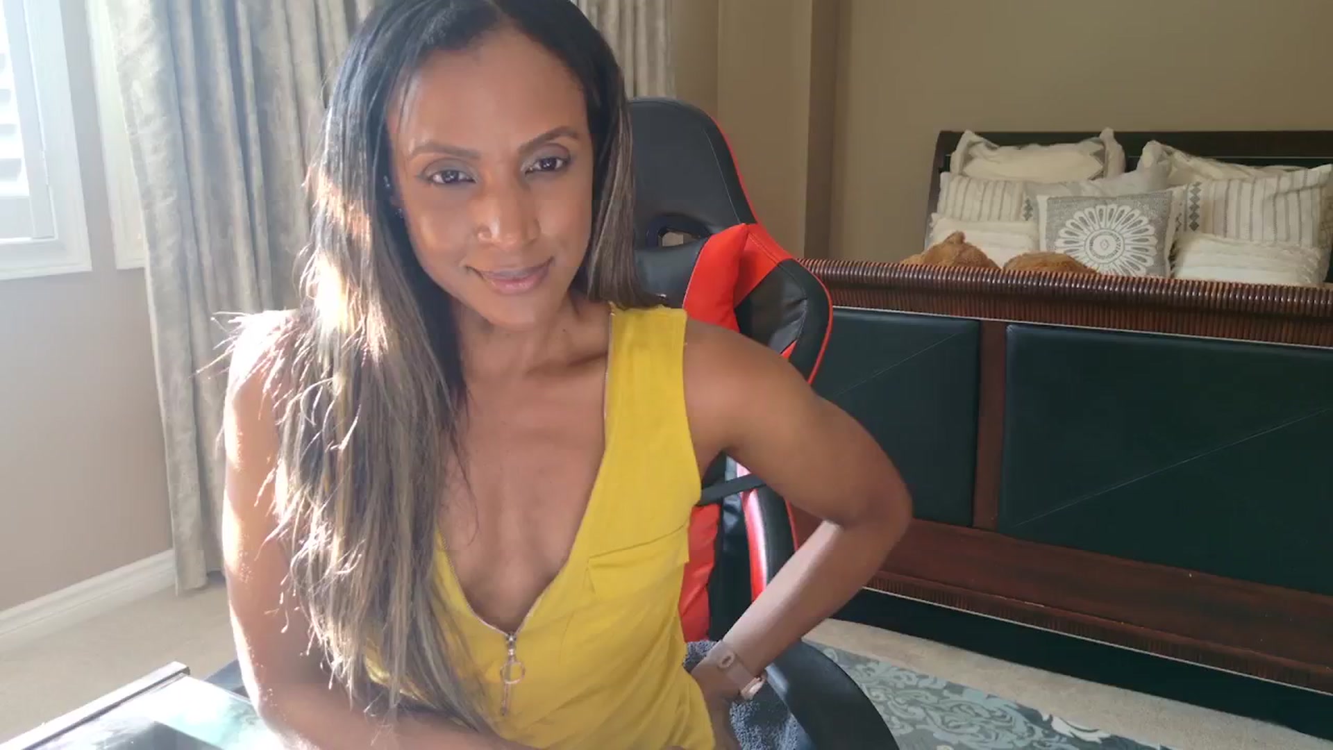 Gallery image thumbnail from Ms_WetNWild's myfreecams stream on, 09/15/2025, 21:29 image 2 of 20