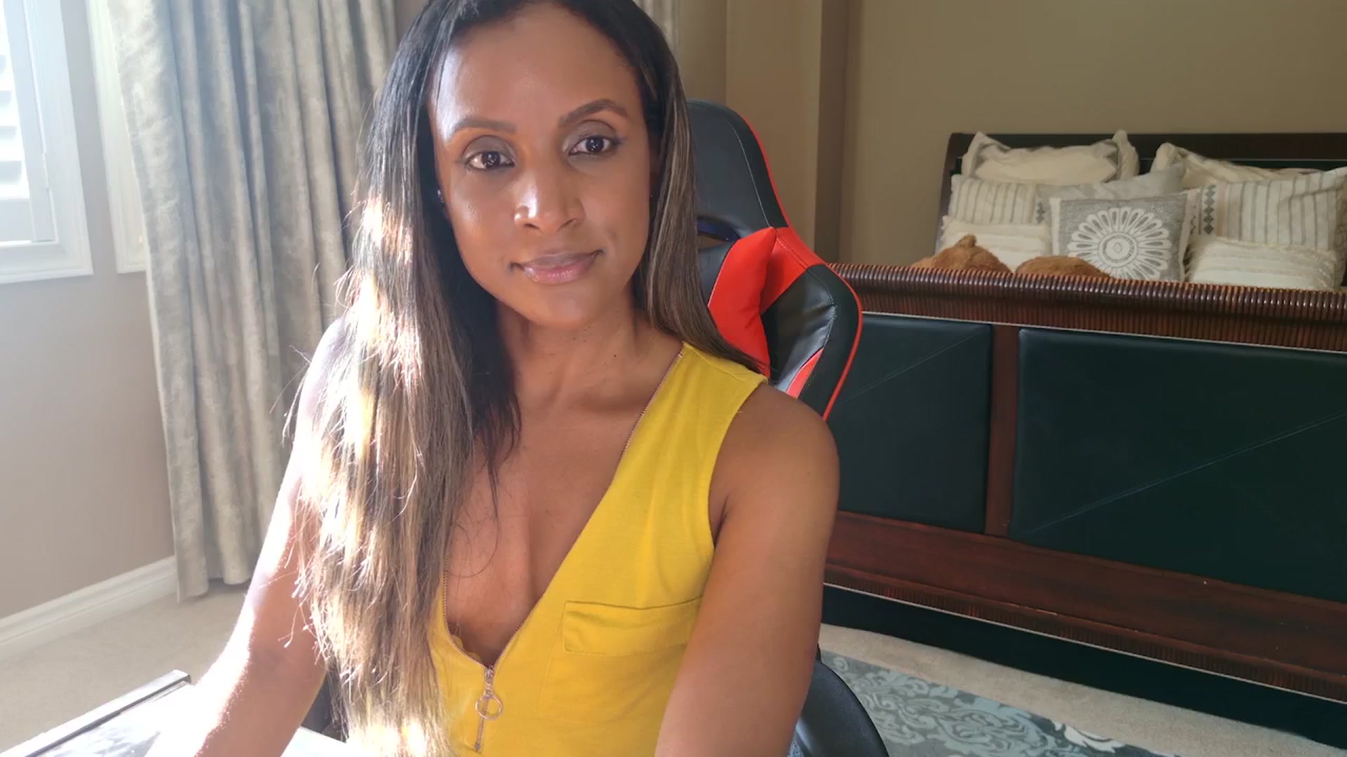 Gallery image thumbnail from Ms_WetNWild's myfreecams stream on, 09/15/2025, 21:29 image 4 of 20