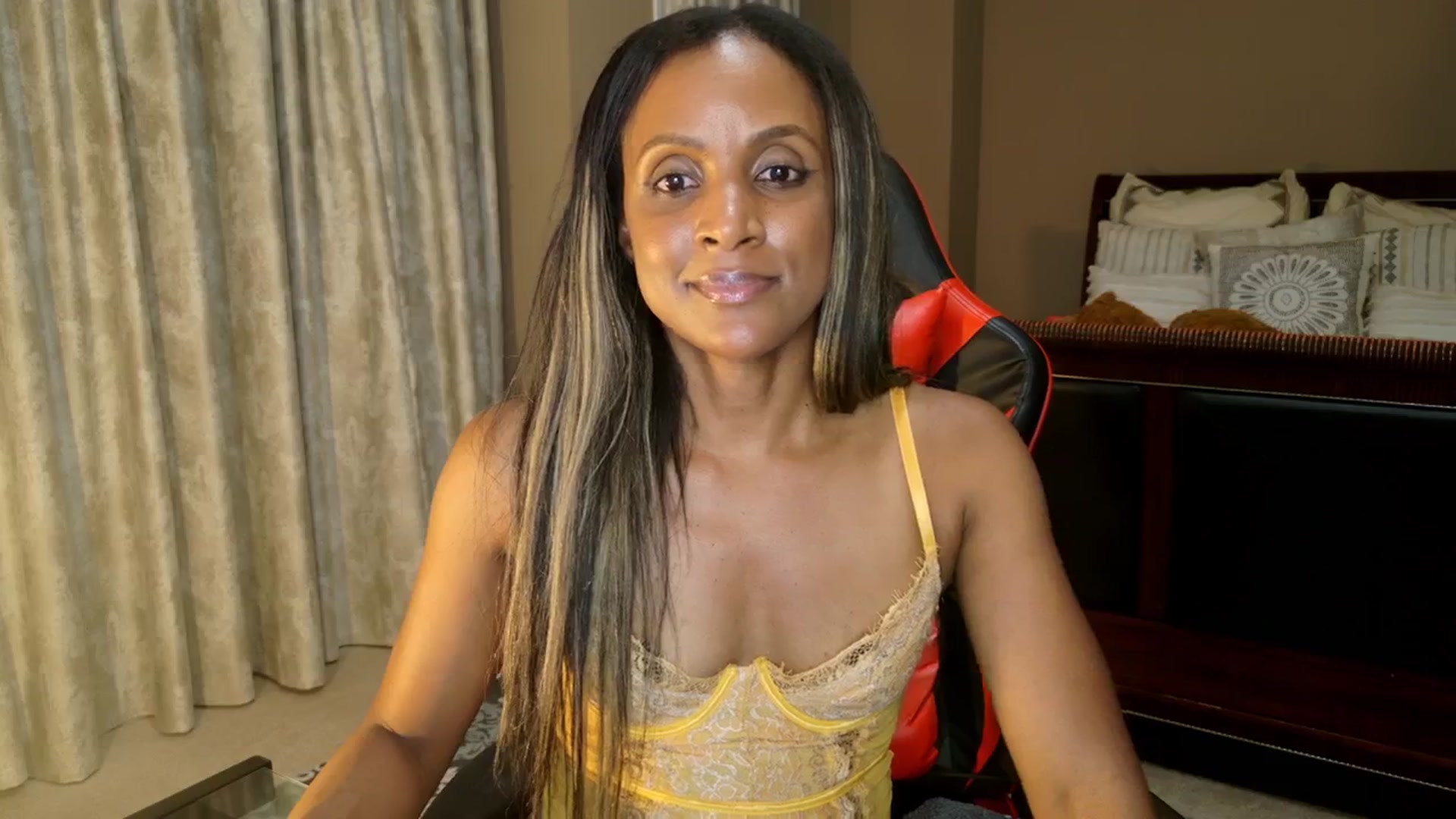 Gallery image thumbnail from Ms_WetNWild's myfreecams stream on, 09/16/2025, 03:56 image 20 of 20