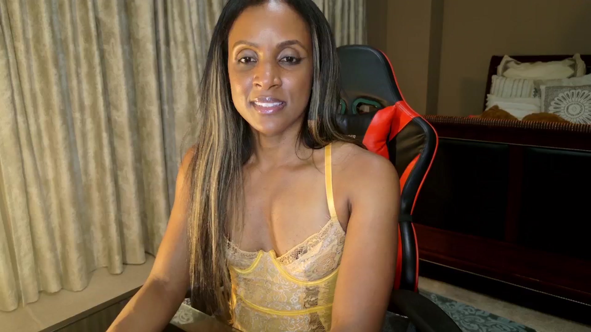 Gallery image thumbnail from Ms_WetNWild's myfreecams stream on, 09/16/2025, 03:56 image 14 of 20