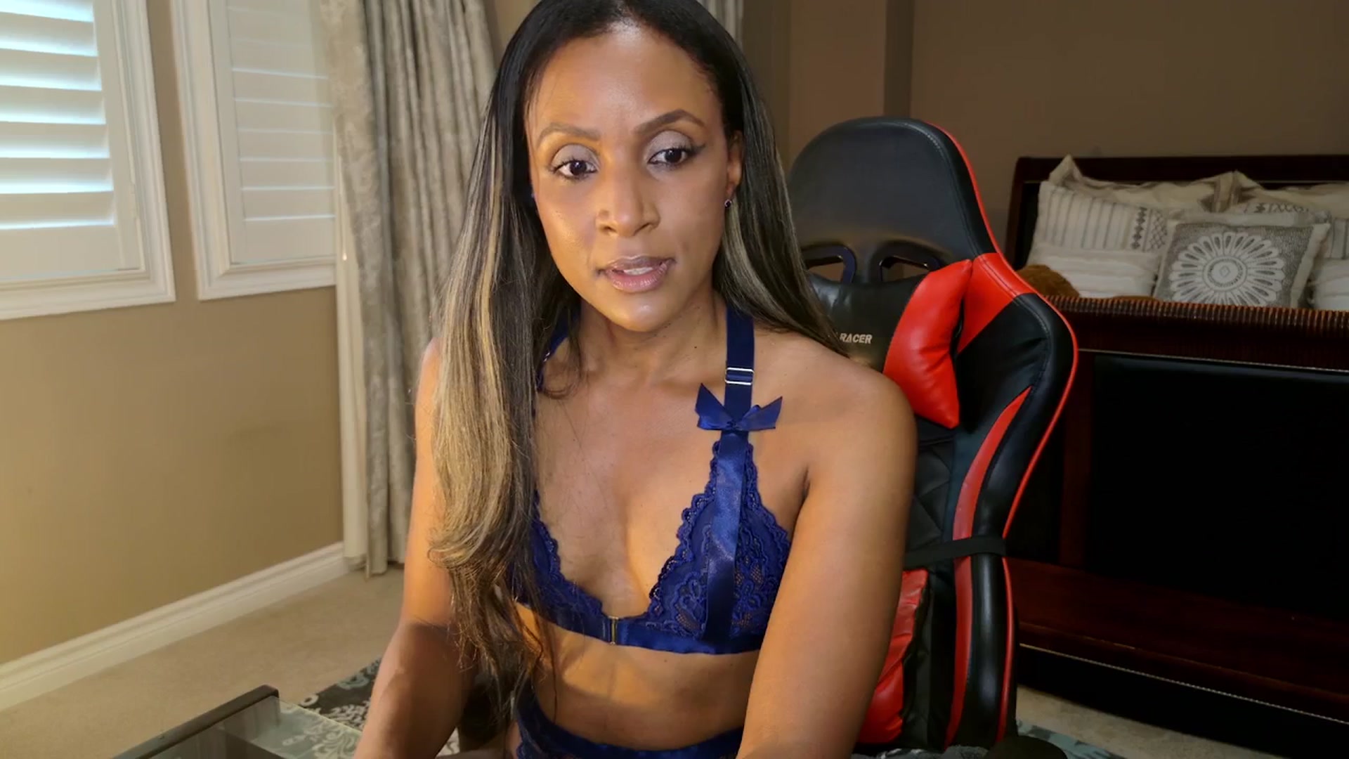 Gallery image thumbnail from Ms_WetNWild's myfreecams stream on, 09/17/2025, 24:01 image 6 of 20
