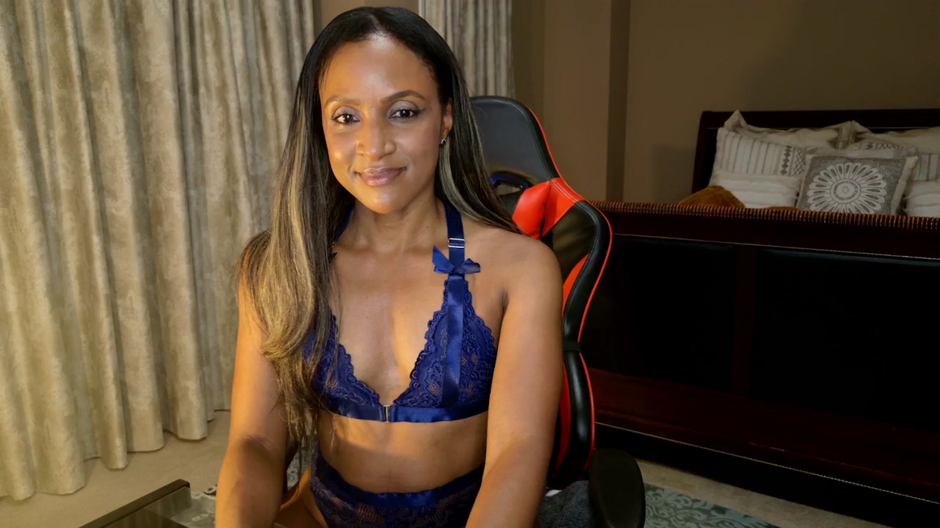 Gallery image thumbnail from Ms_WetNWild's myfreecams stream on, 09/17/2025, 24:01 image 20 of 20