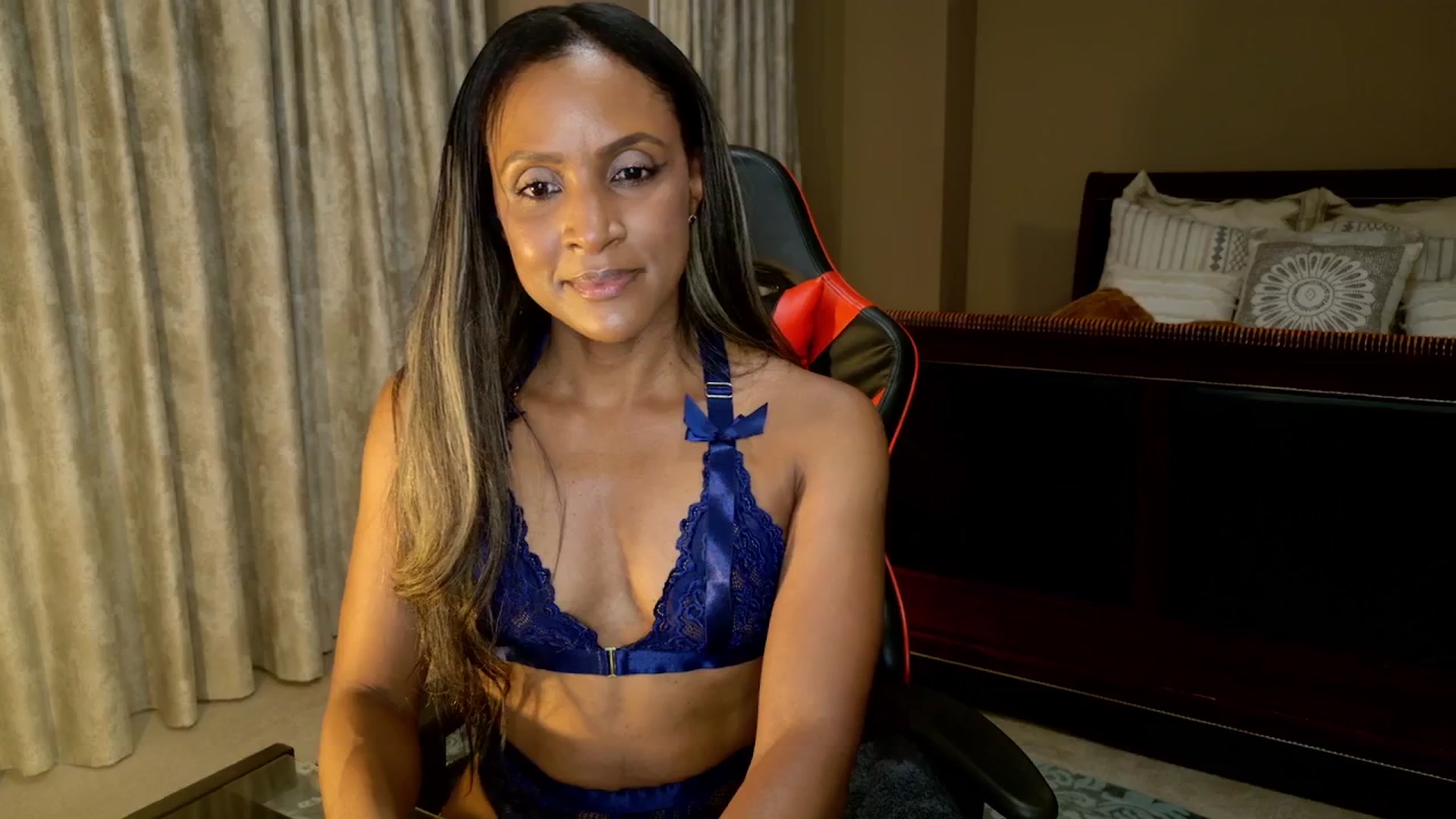 Gallery image thumbnail from Ms_WetNWild's myfreecams stream on, 09/17/2025, 24:01 image 19 of 20